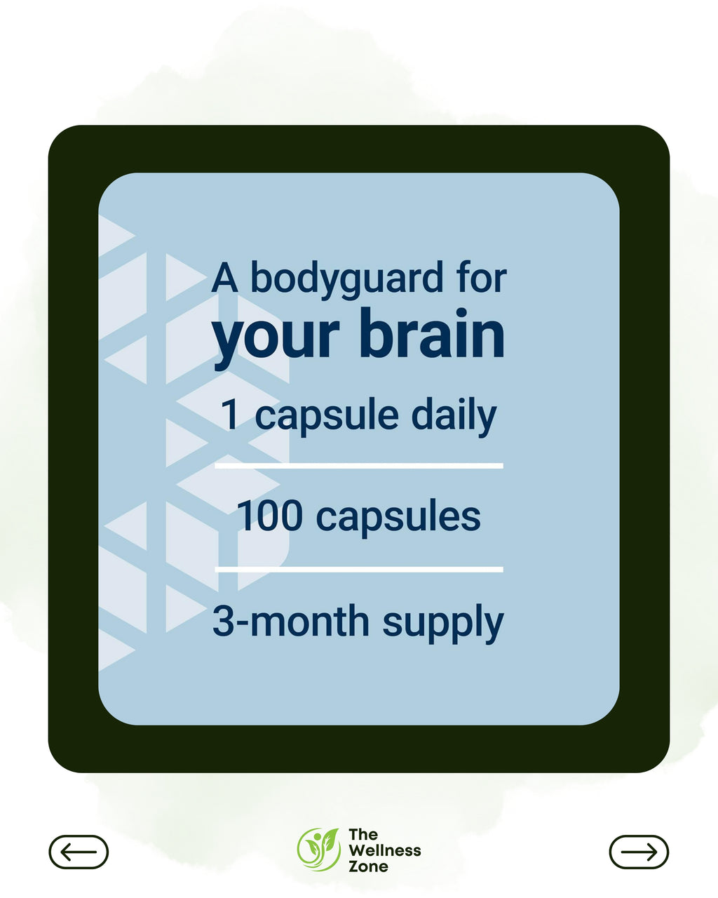 🌿 Life Extension, Lithium, 1,000 mcg, 100 Vegetarian Capsules