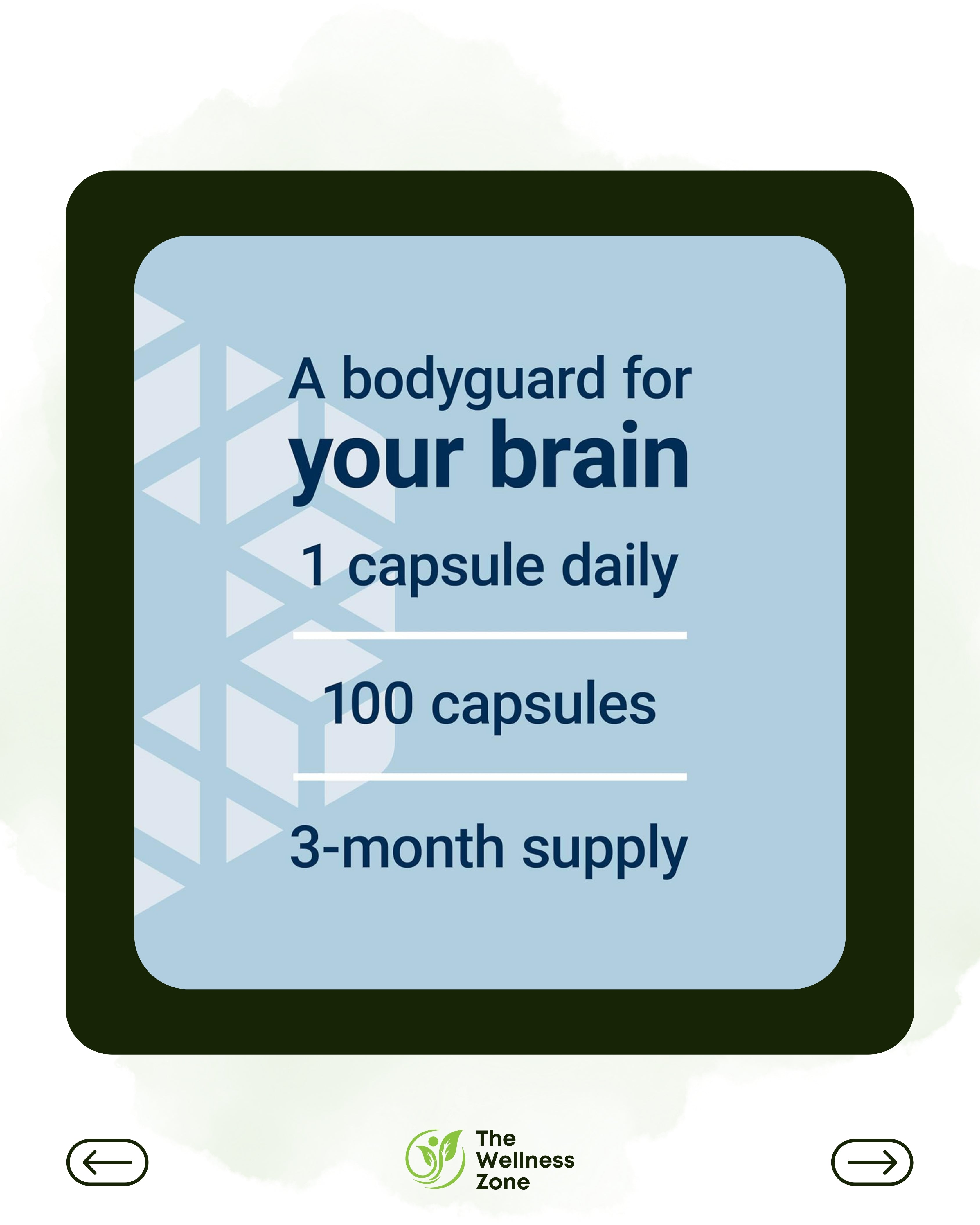 🌿 Life Extension, Lithium, 1,000 mcg, 100 Vegetarian Capsules