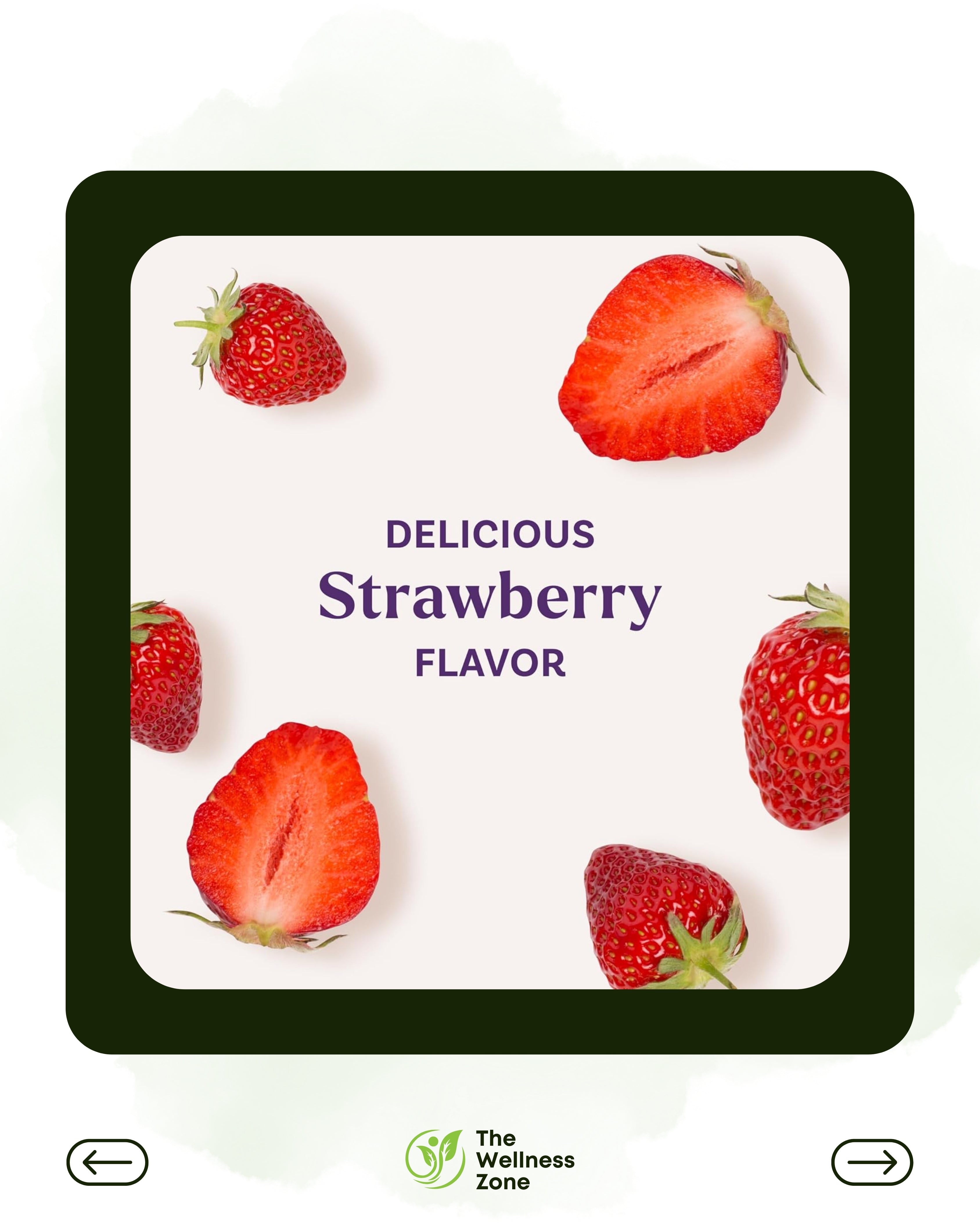 🌿 Natrol, Sleep+™ Calm Gummies, Strawberry, 60 Gummies