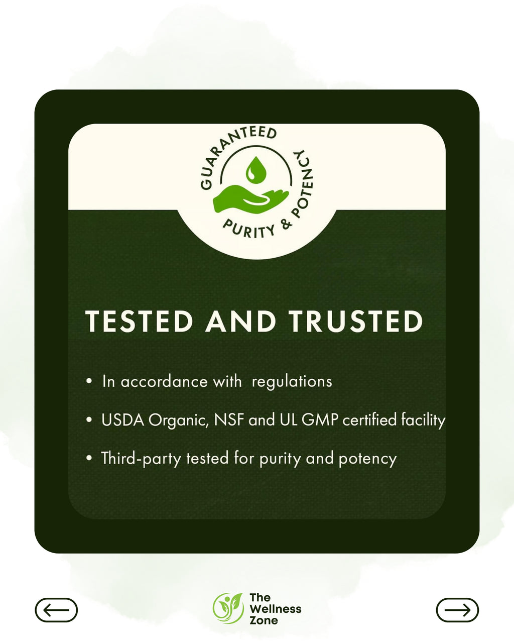 🌿 Swanson, Maca, 500 mg, 60 Capsules