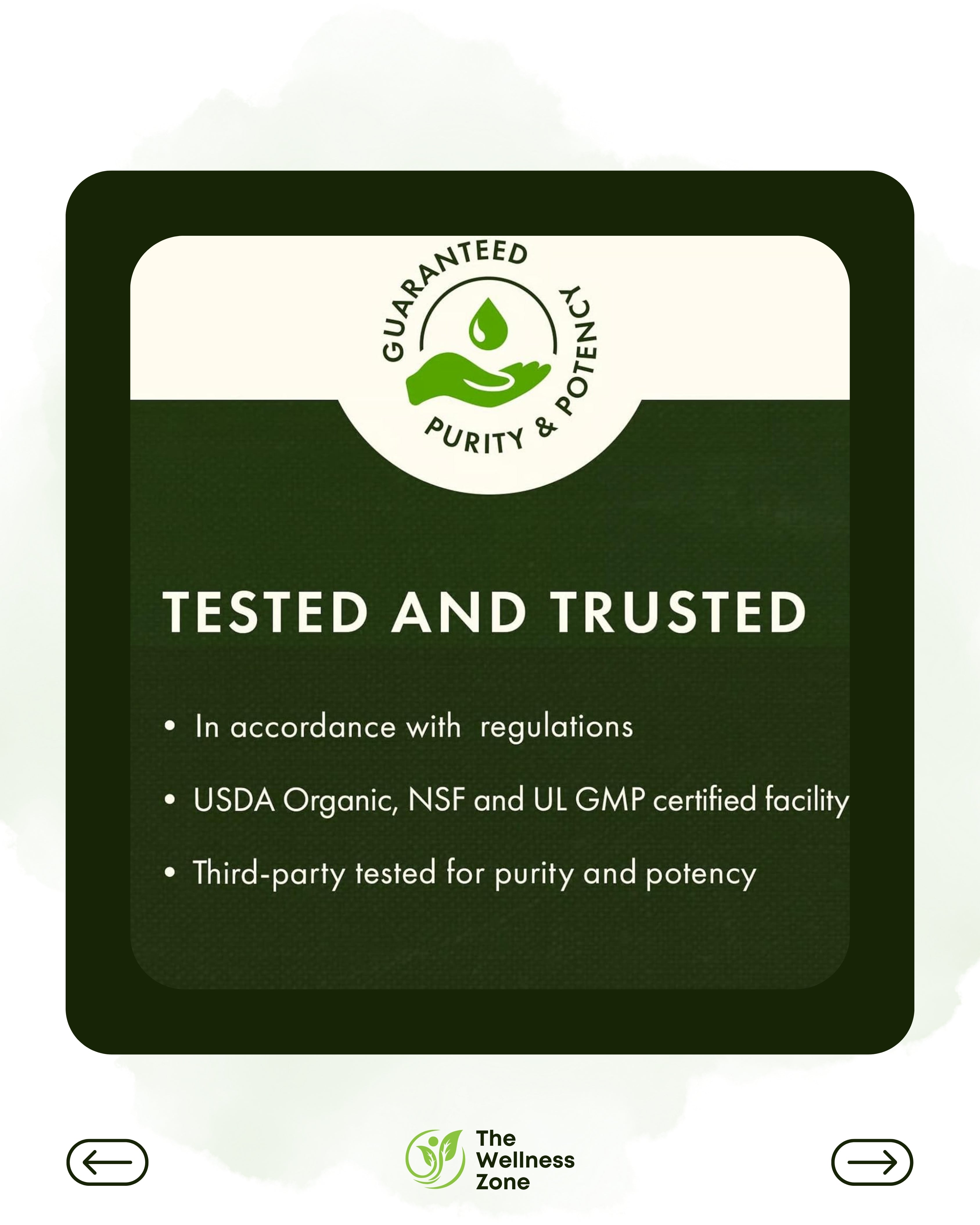 🌿 Swanson, Maca, 500 mg, 60 Capsules