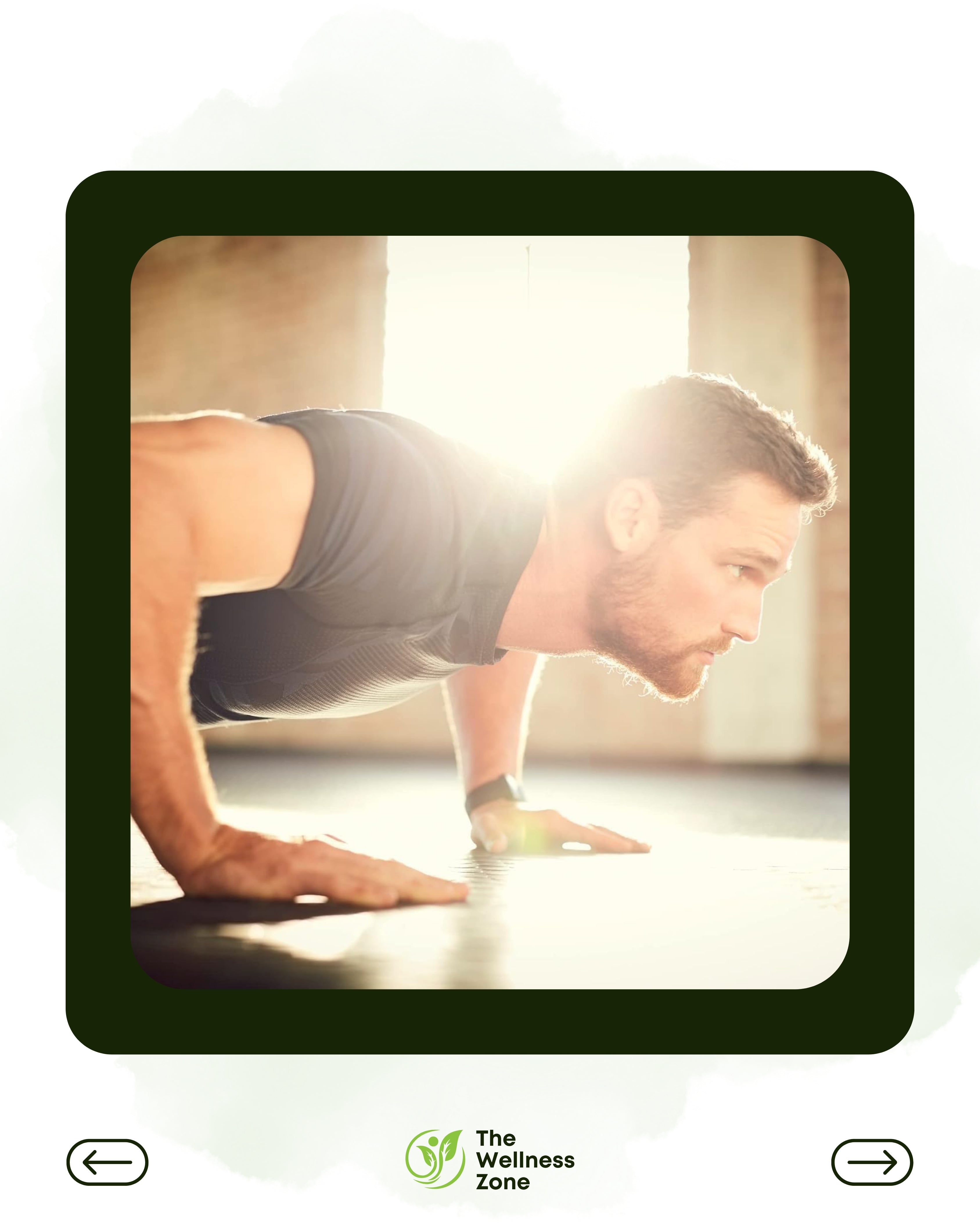 🌿 Youtheory, Shilajit, 60 Vegetarian Capsules