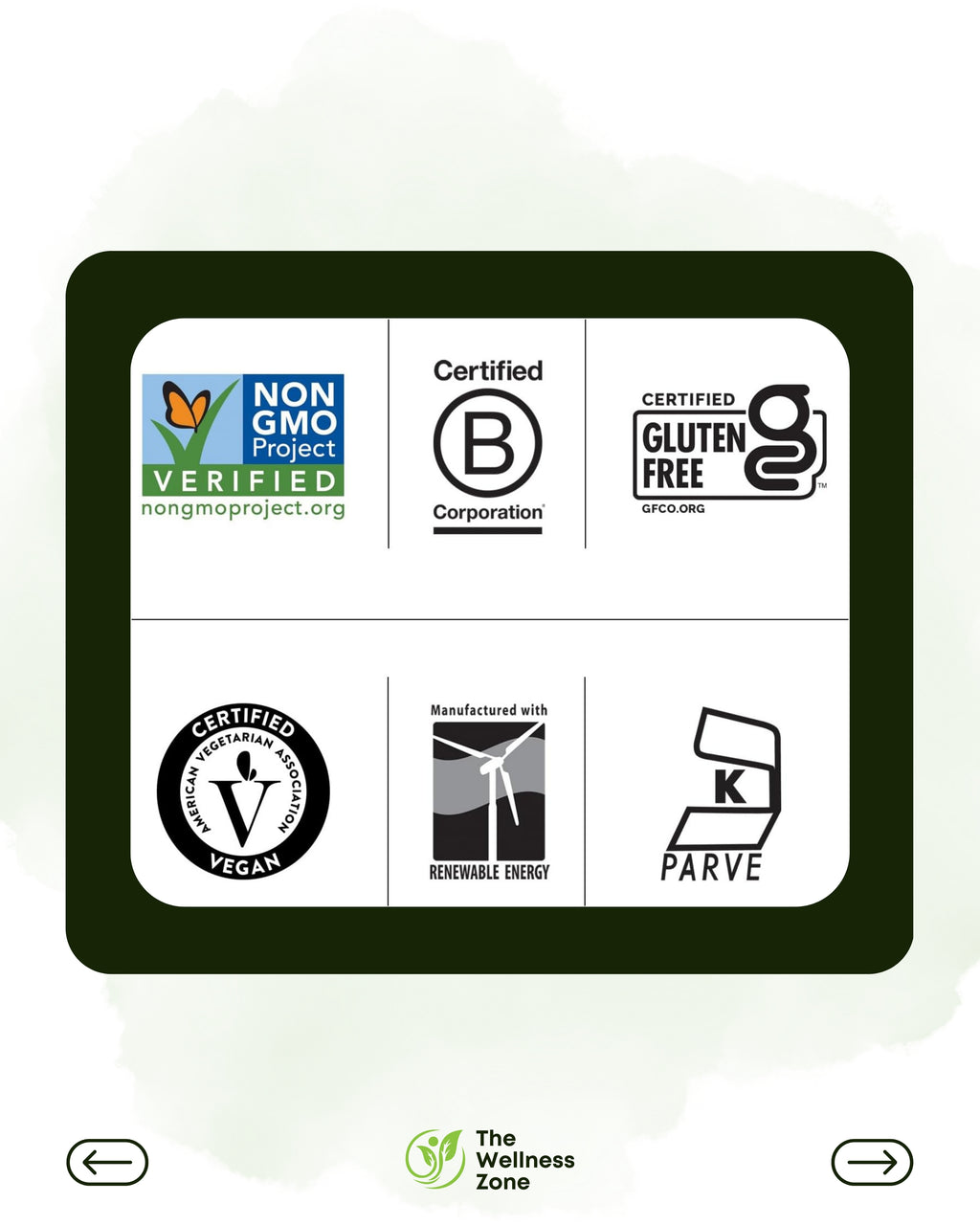 🌿 Country Life, L-Theanine, 200 mg, 60 Vegan Capsules