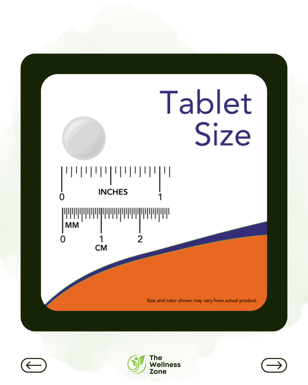 🌿 NOW Foods, Zinc, 50 mg, 100 Tablets