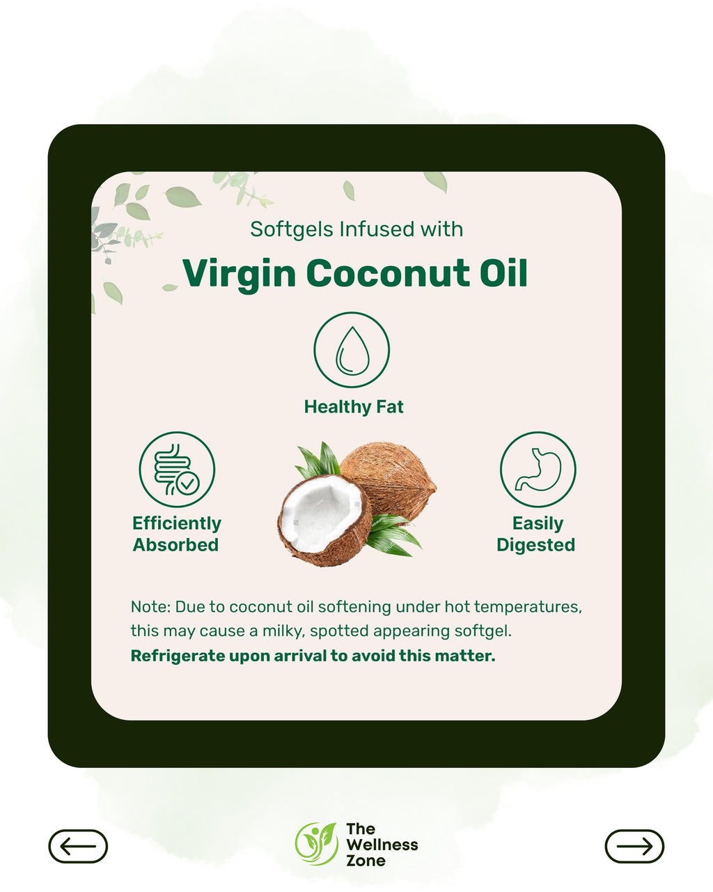 🌿 Micro Ingredients, Biotin with Hyaluronic Acid, 365 Softgels