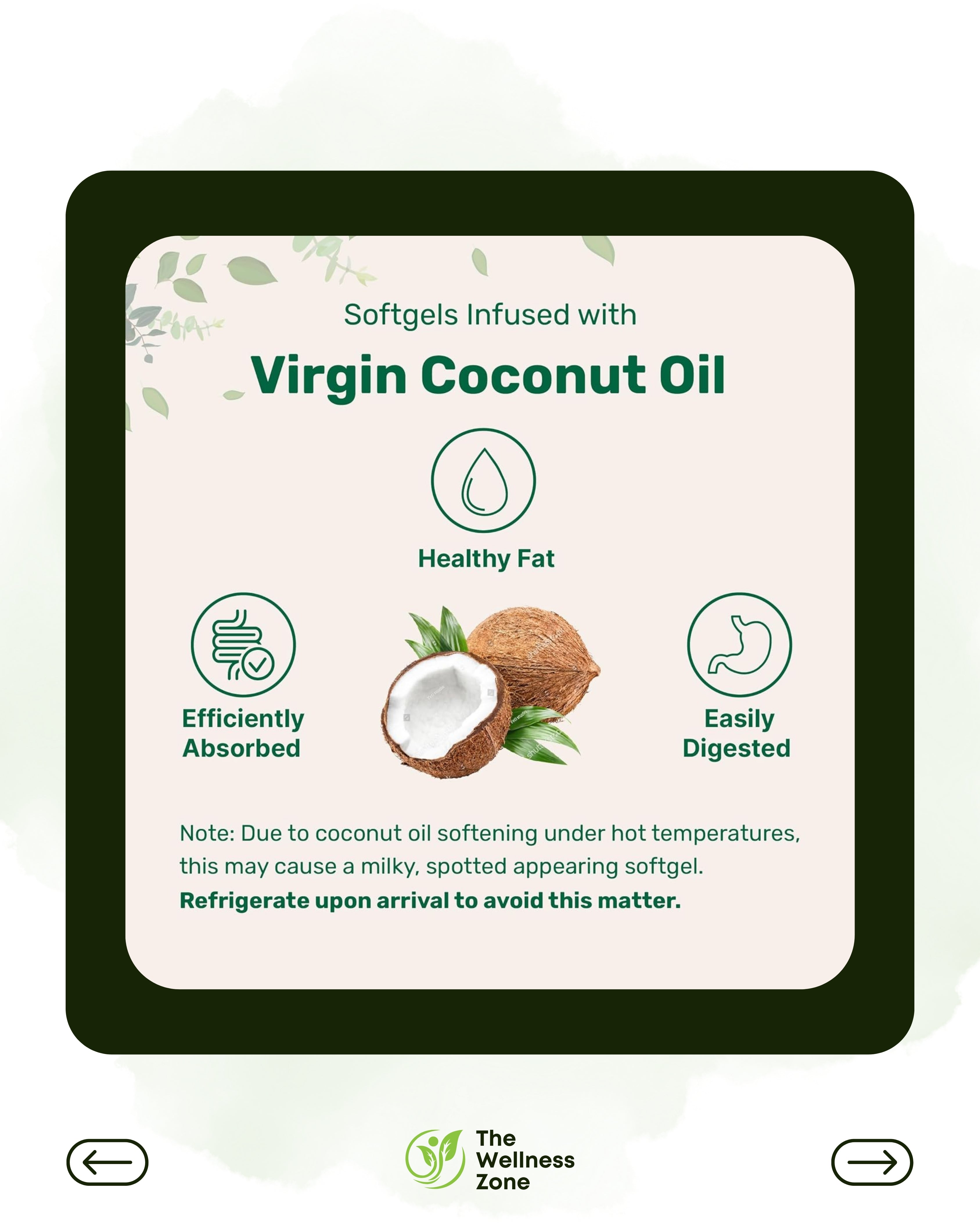 🌿 Micro Ingredients, Biotin with Hyaluronic Acid, 365 Softgels