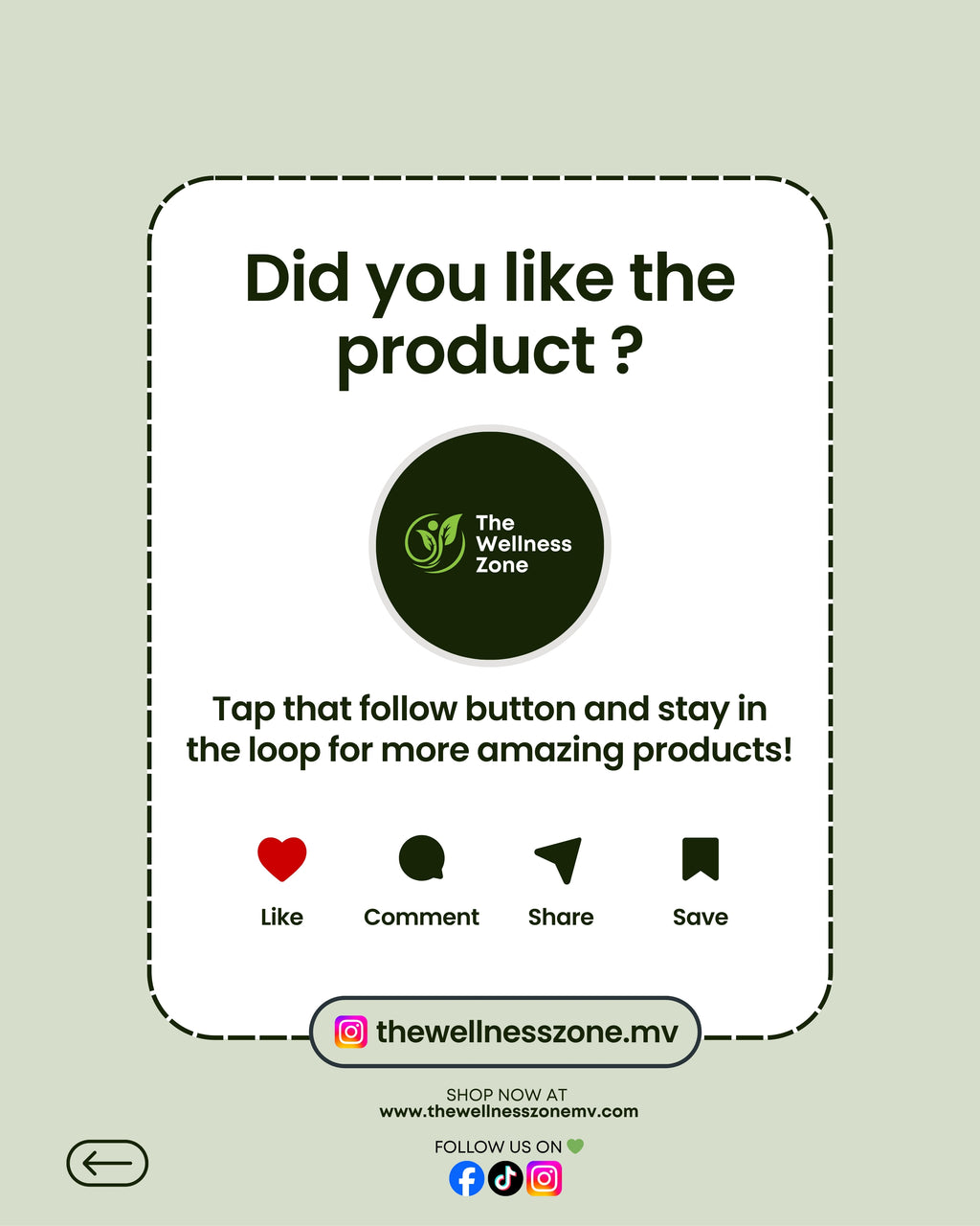 Snap Supplements, Spirulina & Chlorella