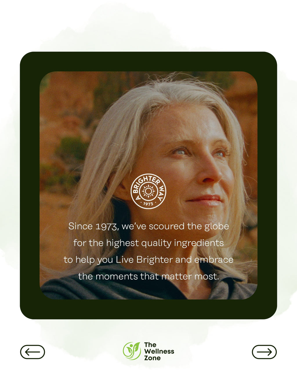 🌿 Solaray, Calcium Magnesium Zinc, 100 VegCaps