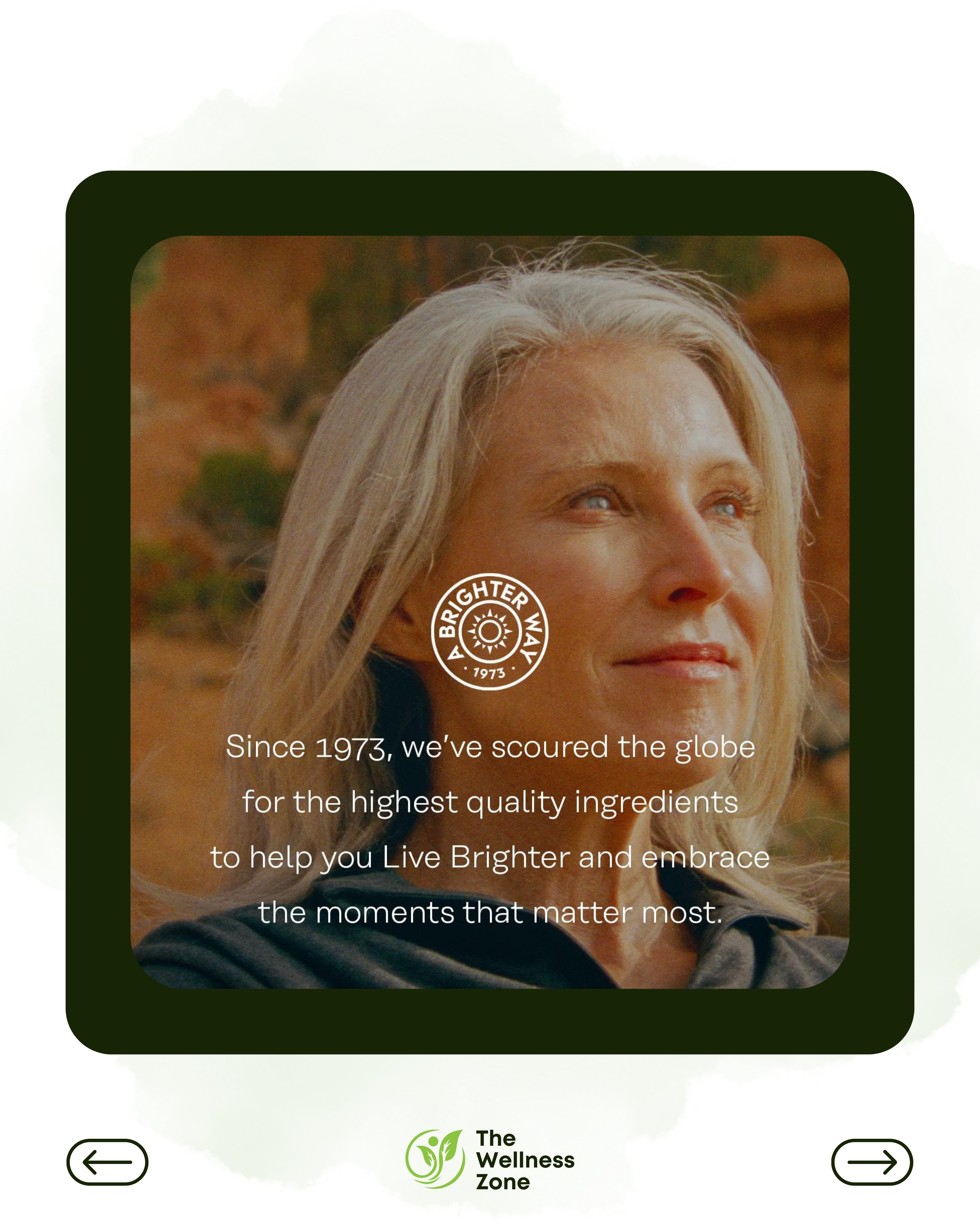 🌿 Solaray, Calcium Magnesium Zinc, 100 VegCaps