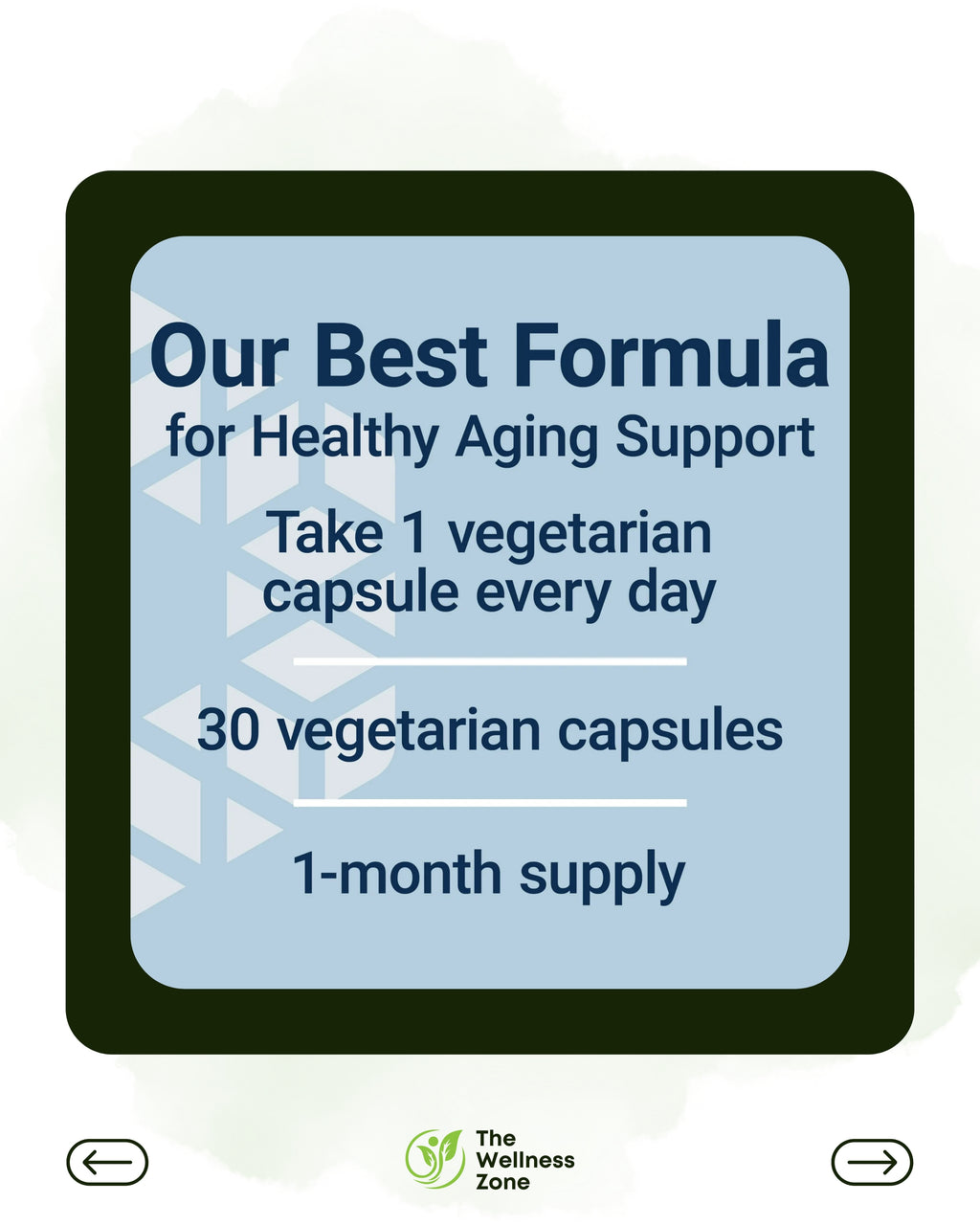 🌿 Life Extension, NAD+ Cell Regenerator™ and Resveratrol Elite™, 300 mg, 30 Vegetarian Capsules