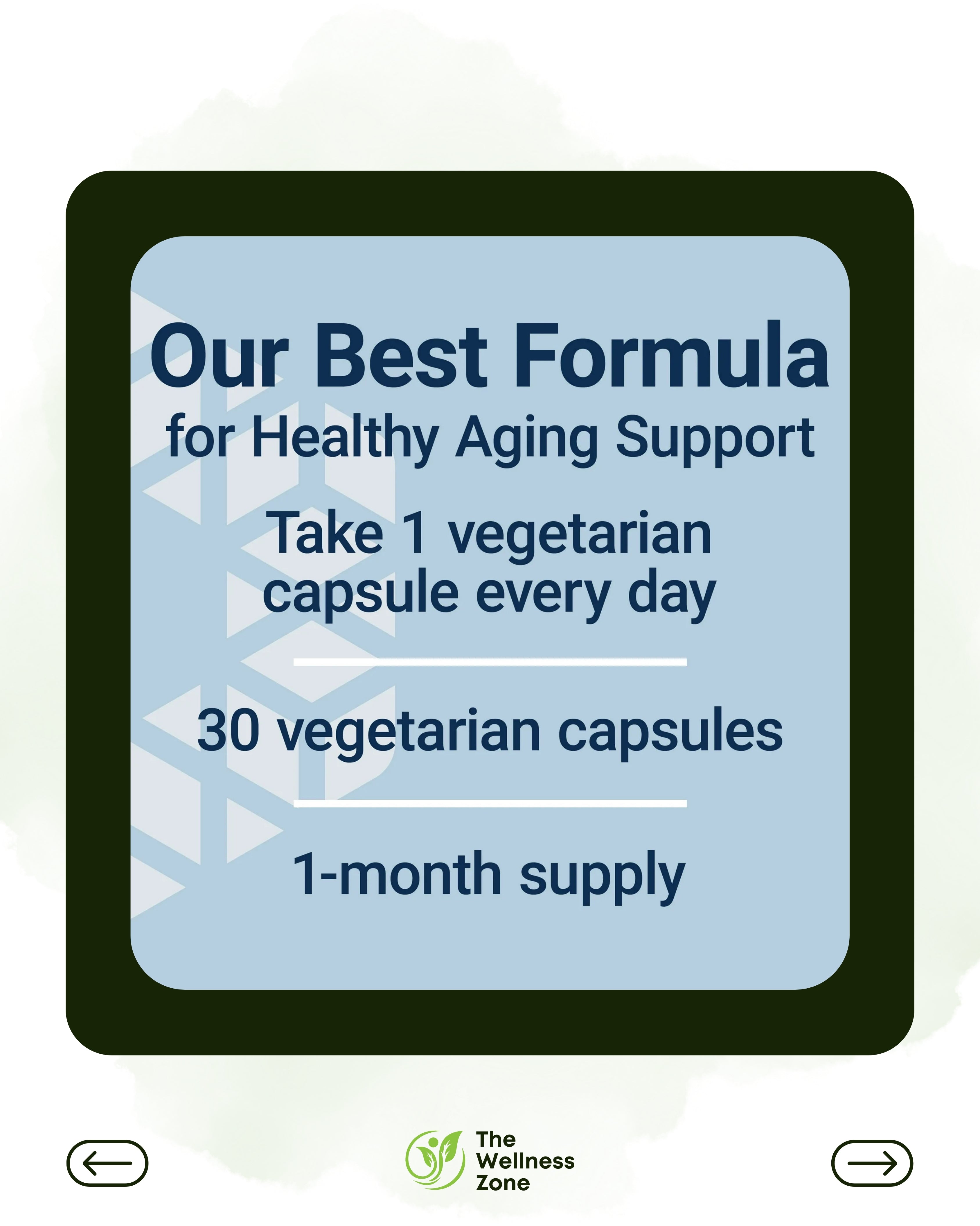 🌿 Life Extension, NAD+ Cell Regenerator™ and Resveratrol Elite™, 300 mg, 30 Vegetarian Capsules