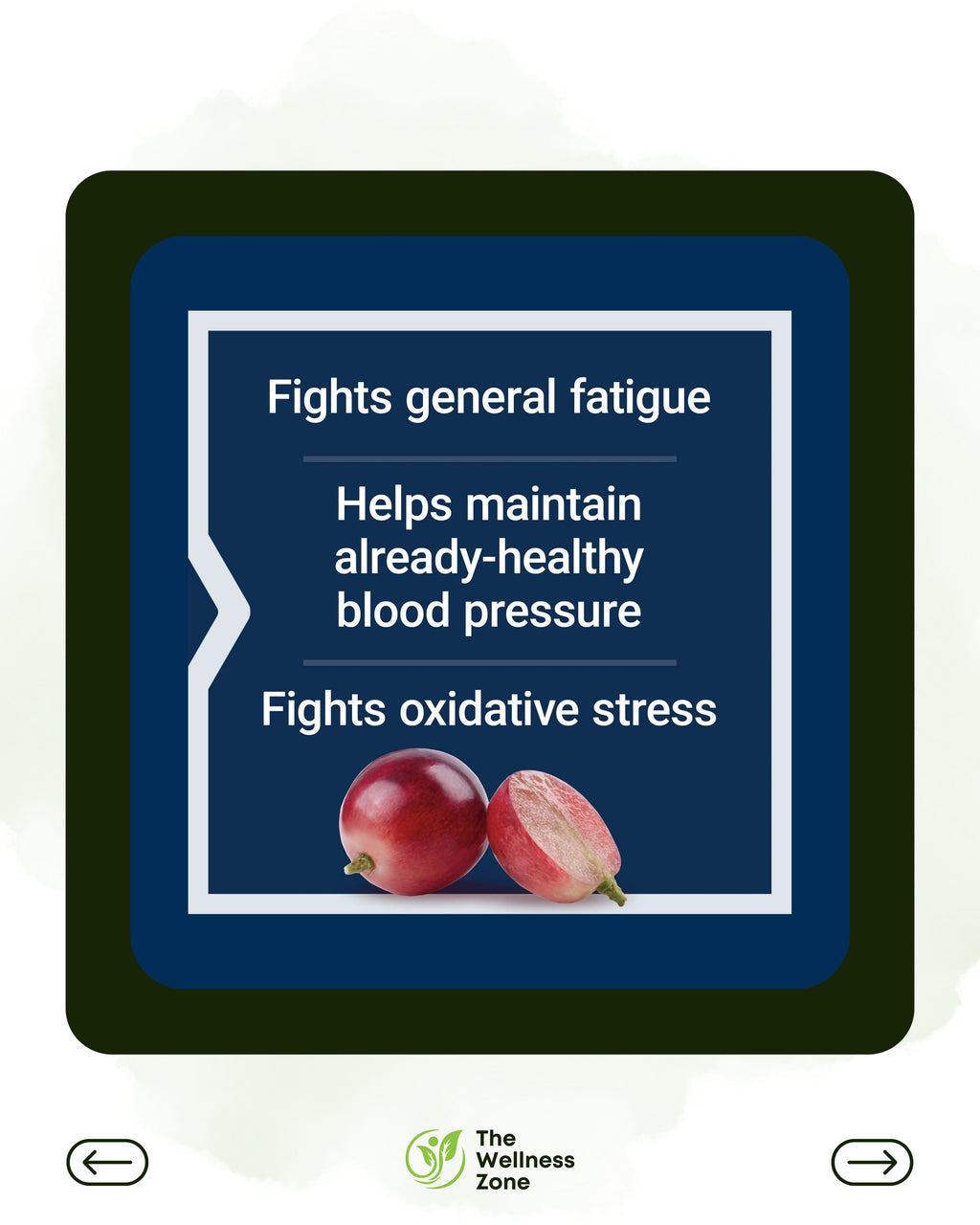 🌿 Life Extension, NAD+ Cell Regenerator™ and Resveratrol Elite™, 300 mg, 30 Vegetarian Capsules