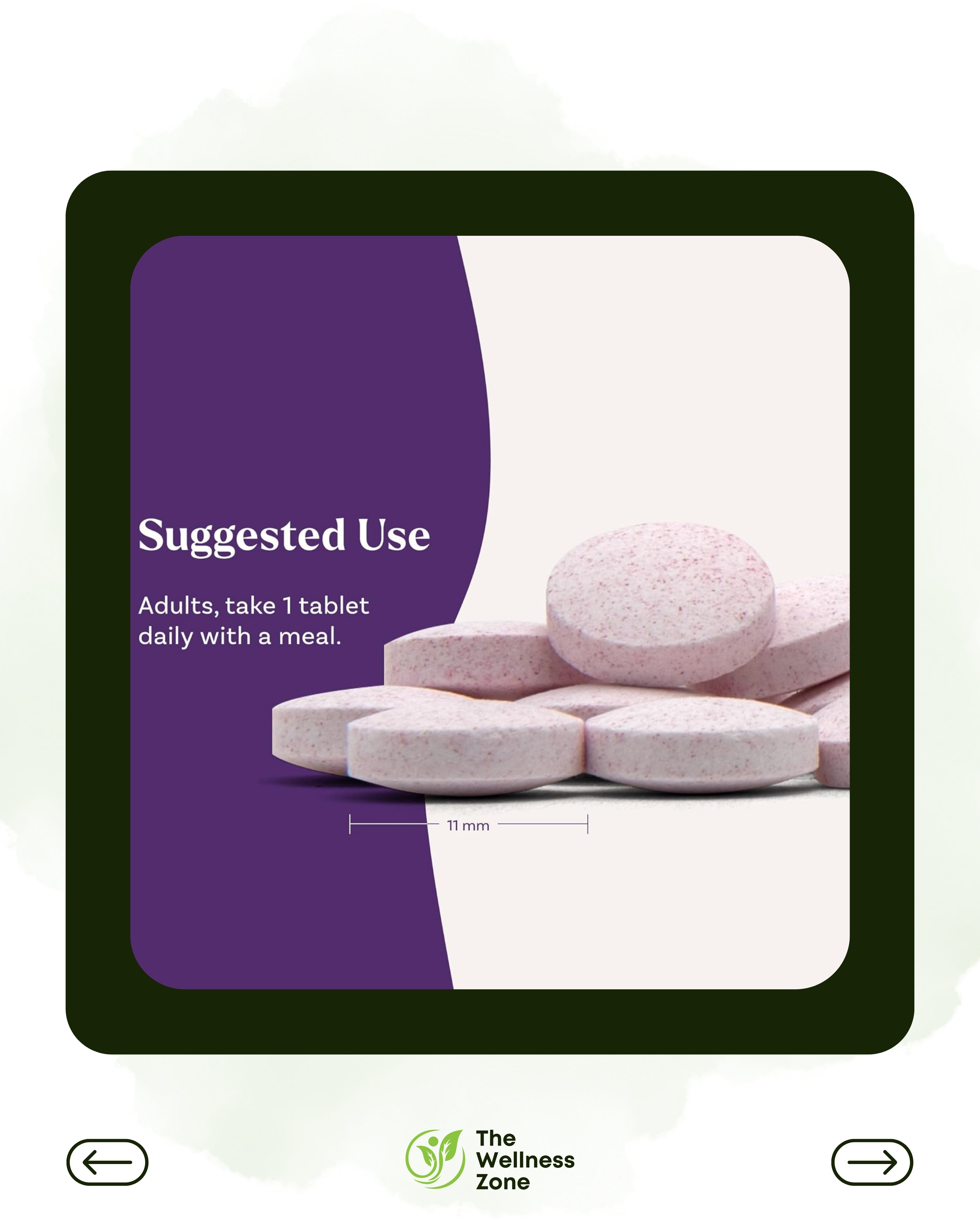 🌿 Natrol, Biotin, 100 Tablets