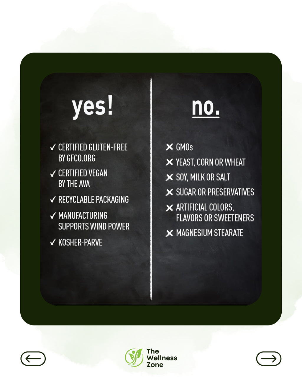 🌿 Country Life, Chelated Magnesium Glycinate, 400 mg, 90 Tablets