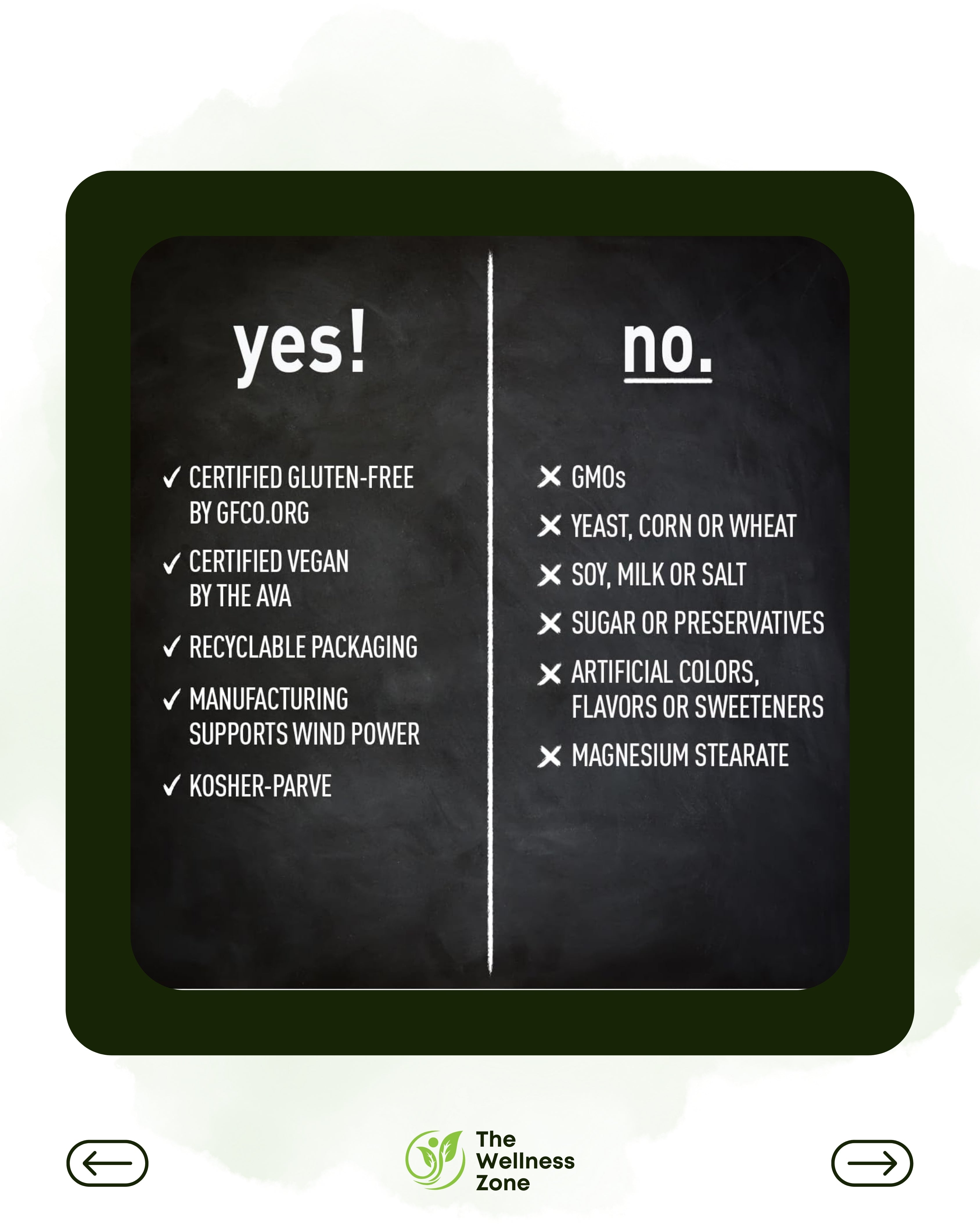 🌿 Country Life, Chelated Magnesium Glycinate, 400 mg, 90 Tablets