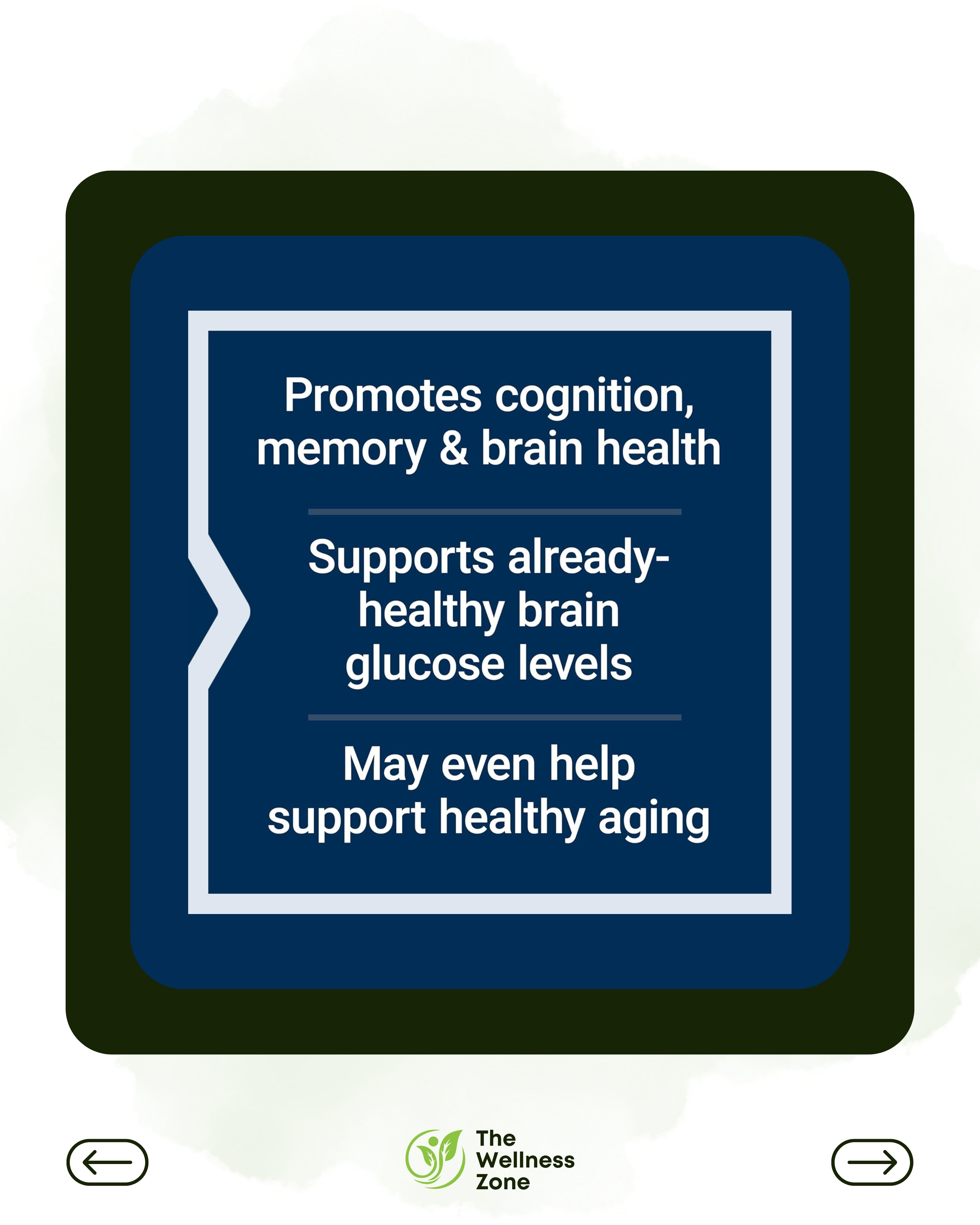 🌿 Life Extension, Lithium, 1,000 mcg, 100 Vegetarian Capsules