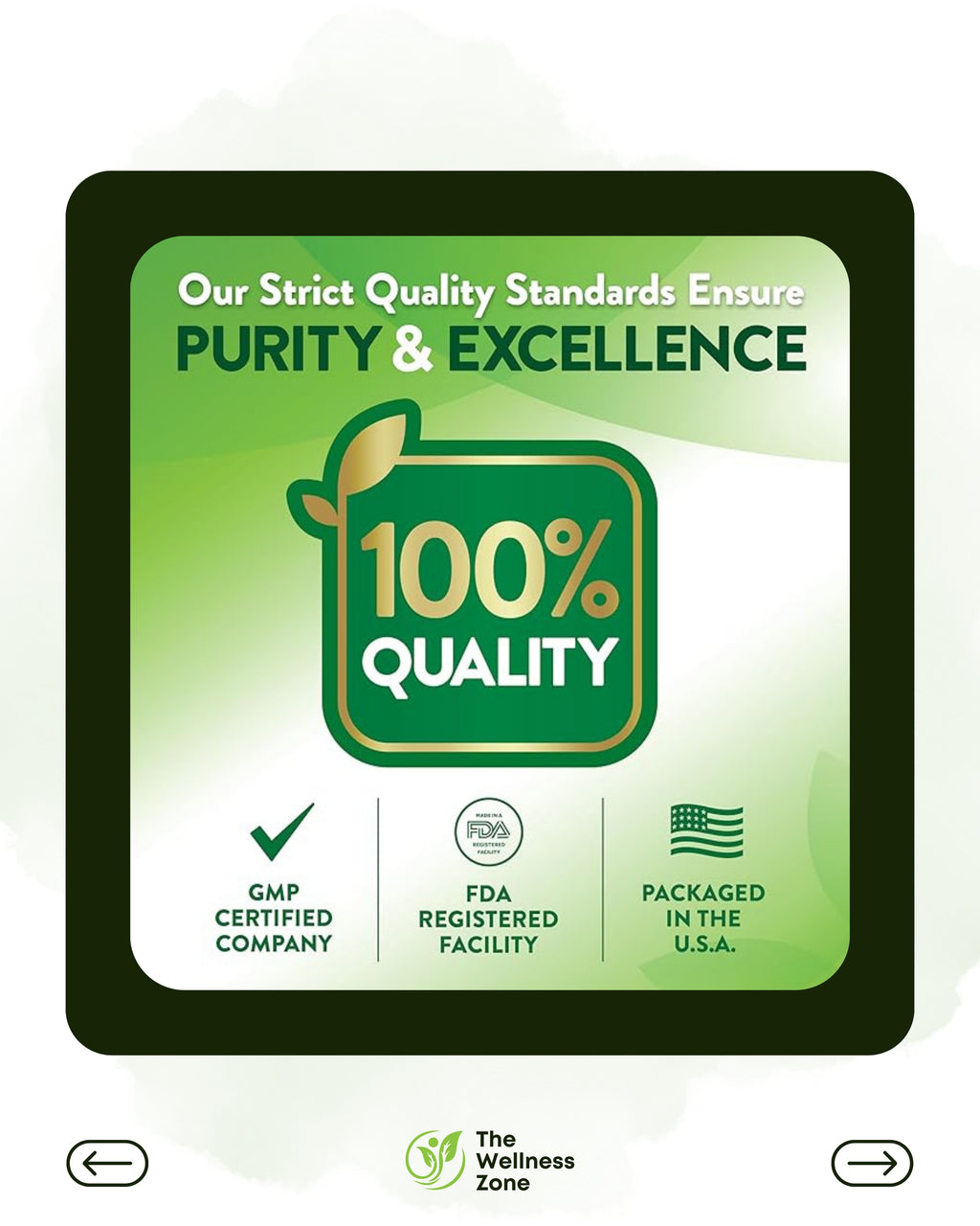 🌿 Nature's Truth, Women's Daily Probiotic + Cranberry, 40 Capsules