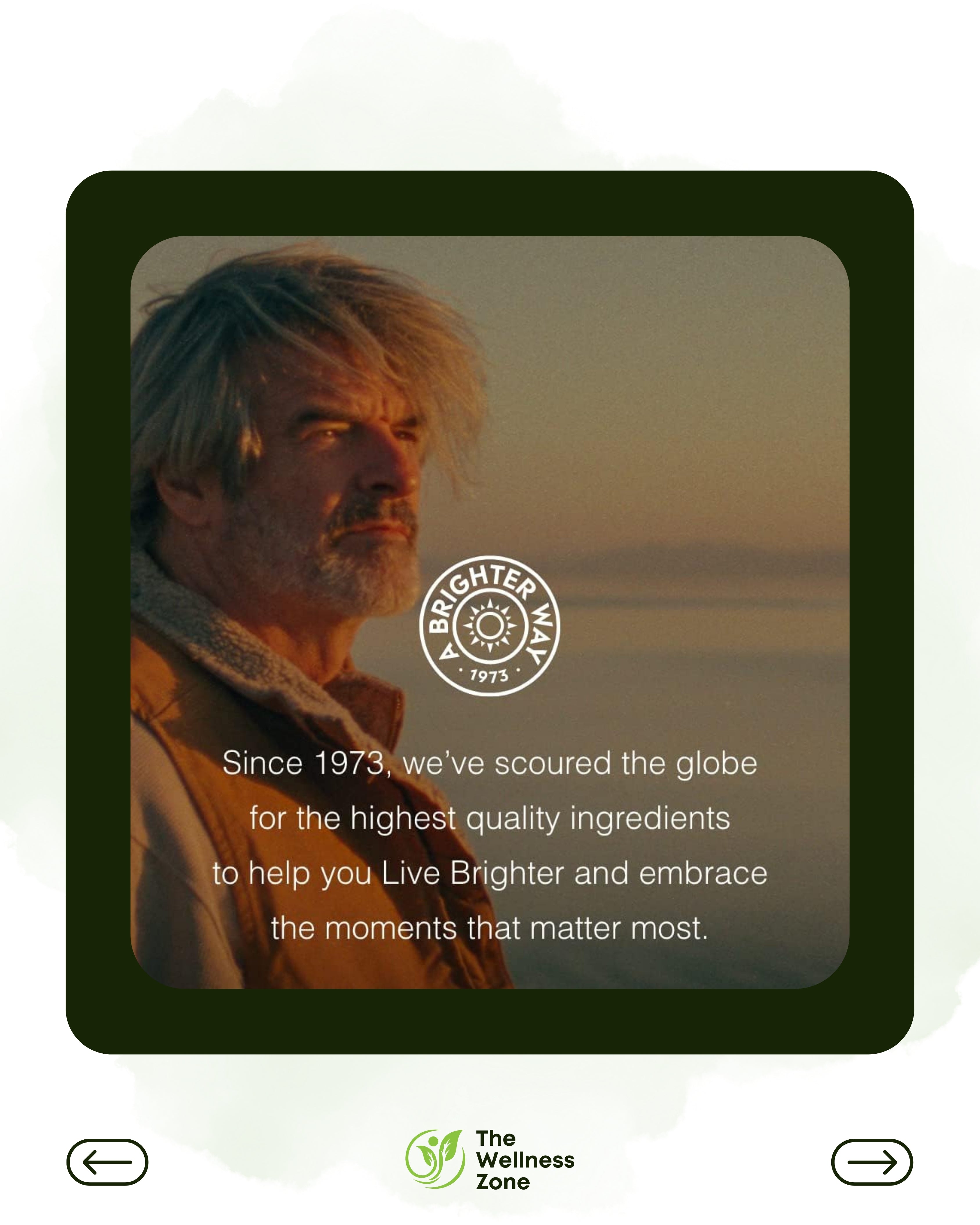 🌿 Solaray, Once Daily Active Man Multivitamin, 90 VegCaps