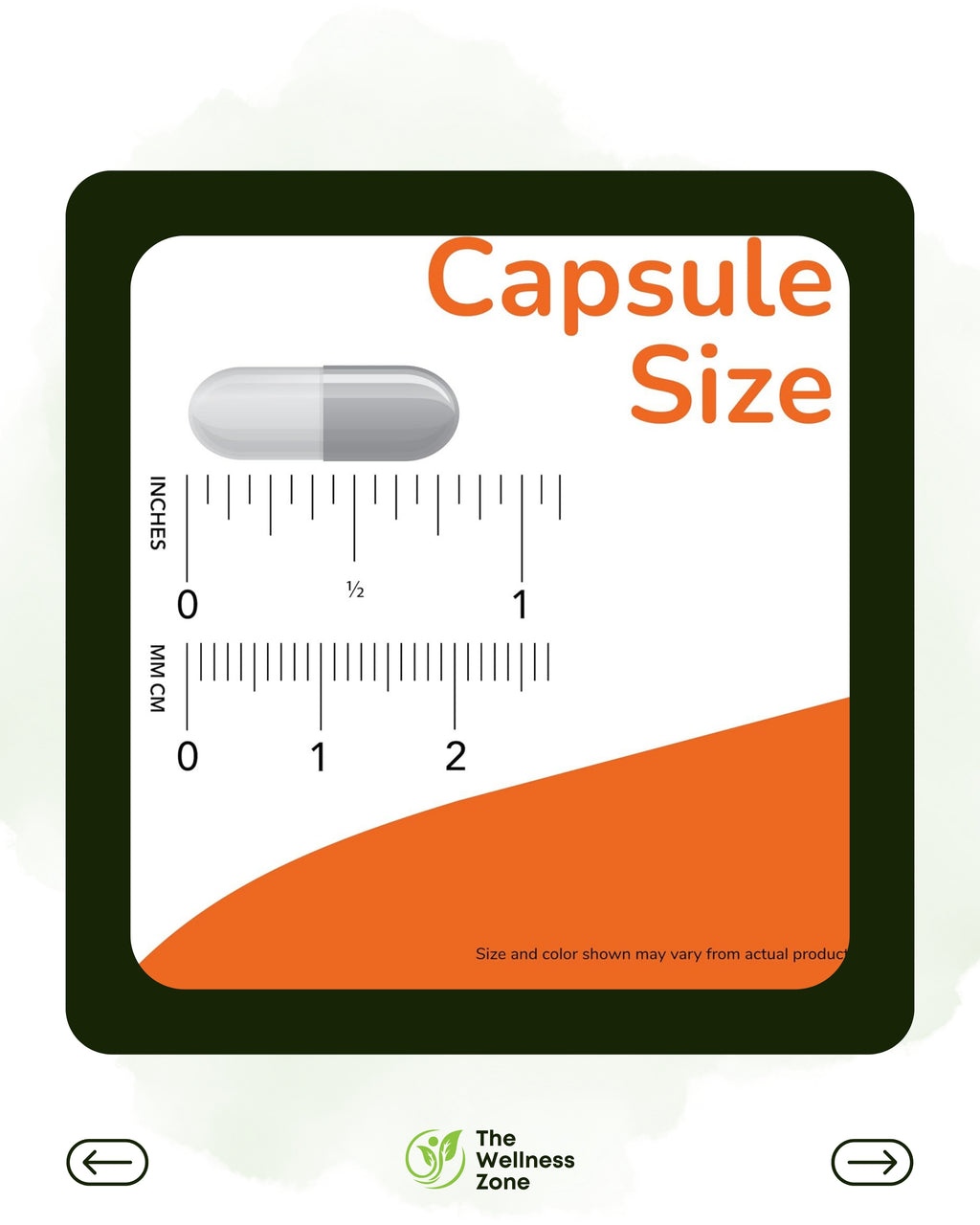 🌿 NOW Foods, CoQ10, 200 mg, 60 Veg Capsules