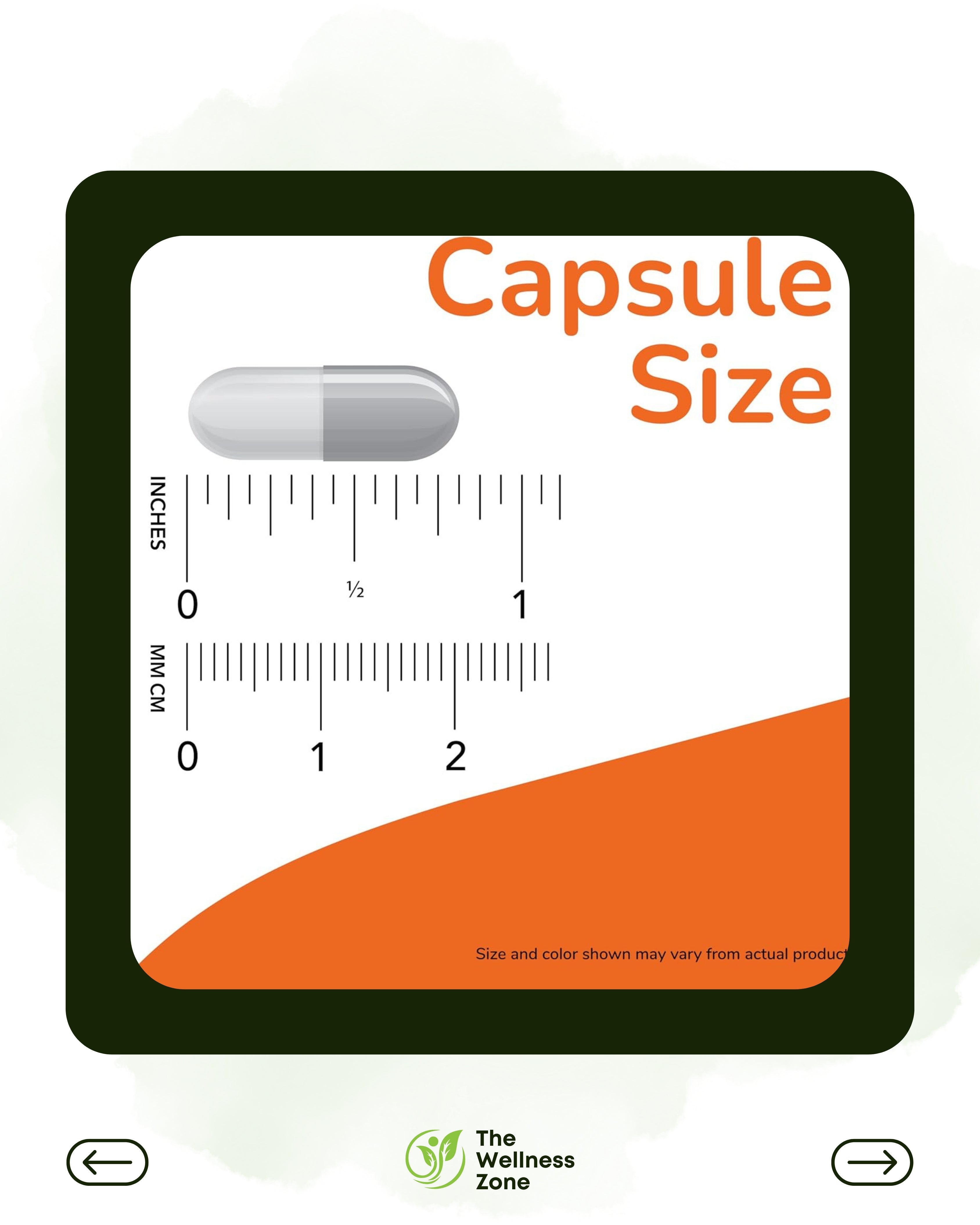 🌿 NOW Foods, CoQ10, 200 mg, 60 Veg Capsules