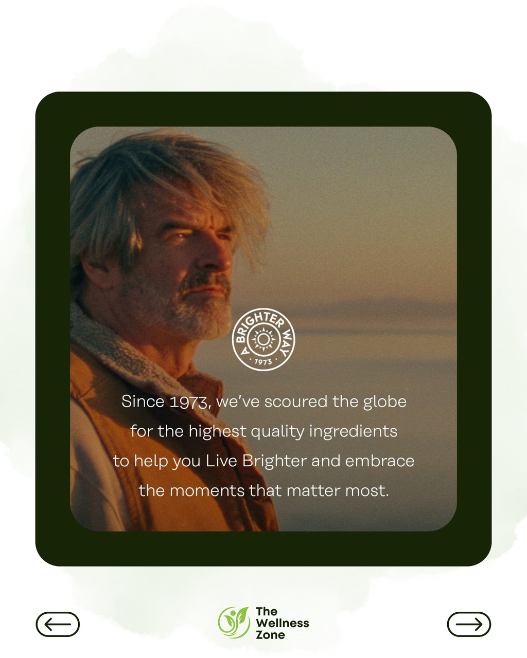 🌿 Solaray, Copper, 2 mg, 100 VegCaps