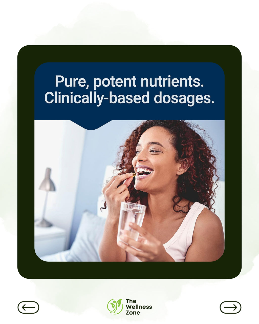 🌿 Life Extension, Lithium, 1,000 mcg, 100 Vegetarian Capsules