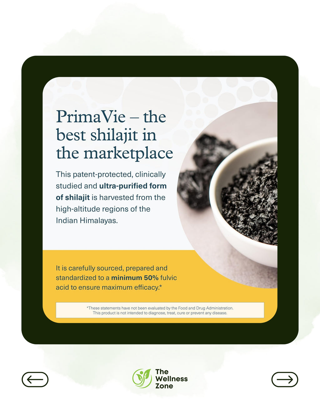 🌿 Youtheory, Shilajit, 60 Vegetarian Capsules