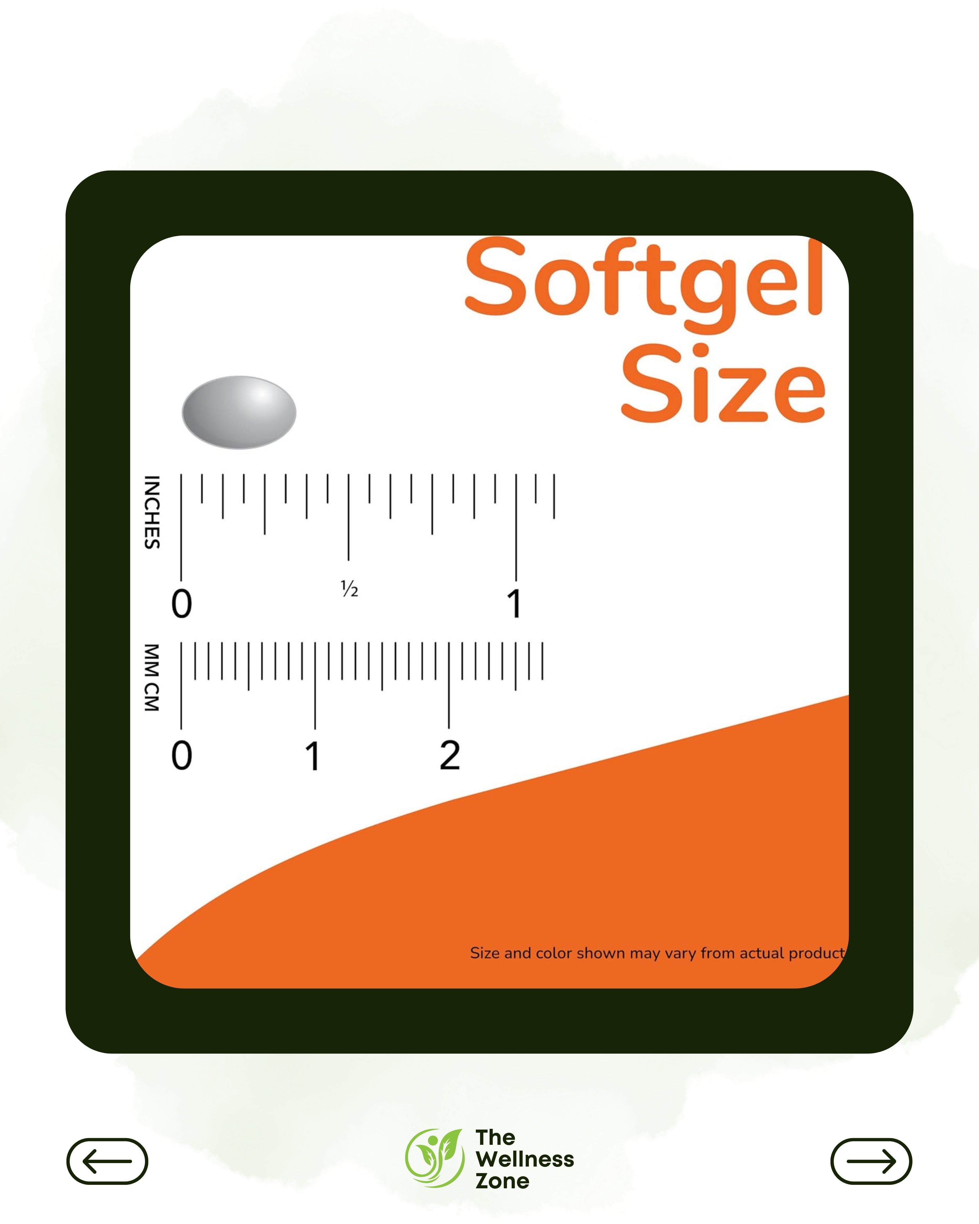 NOW Foods, Vitamin D-3, High Potency , 10,000 IU, 120 Softgels