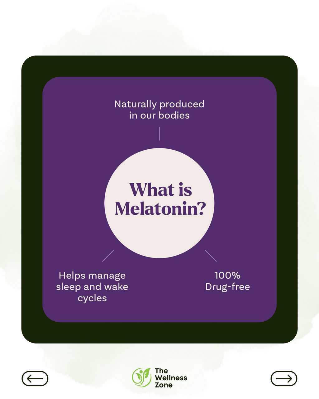 🌿 Natrol, Sleep+™ Calm Gummies, Strawberry, 60 Gummies