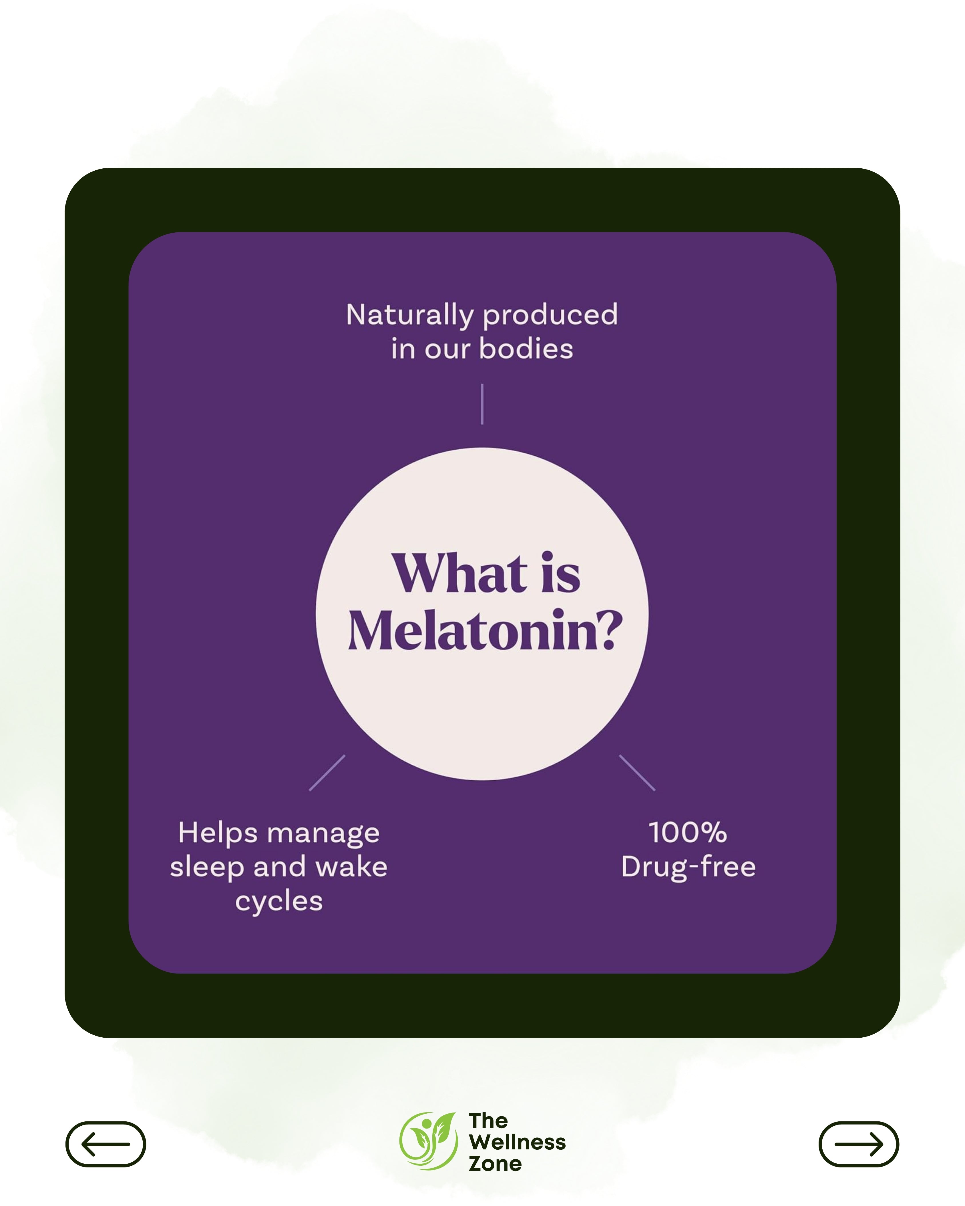 🌿 Natrol, Sleep+™ Calm Gummies, Strawberry, 60 Gummies