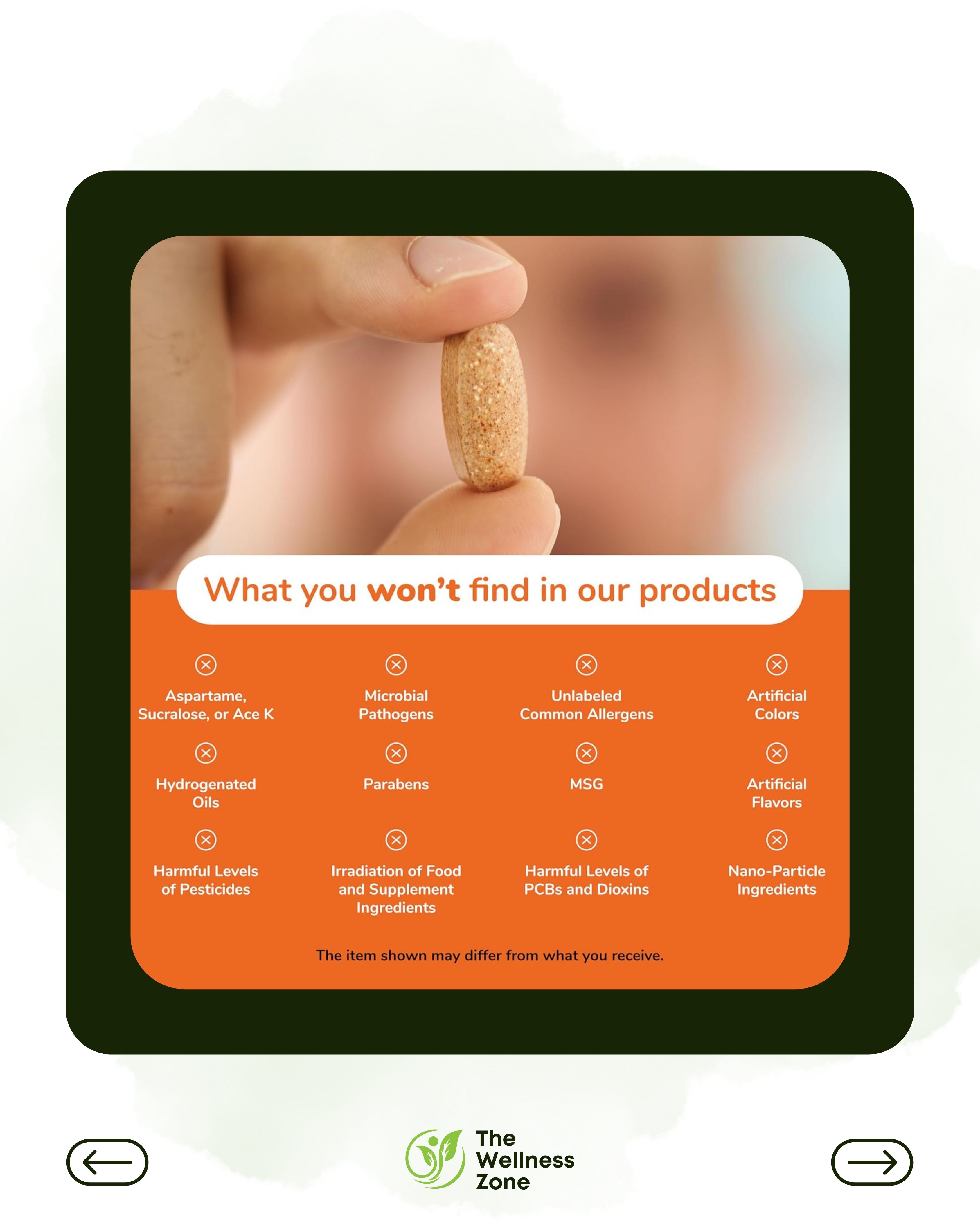 🌿 NOW Foods, CoQ10, 200 mg, 60 Veg Capsules