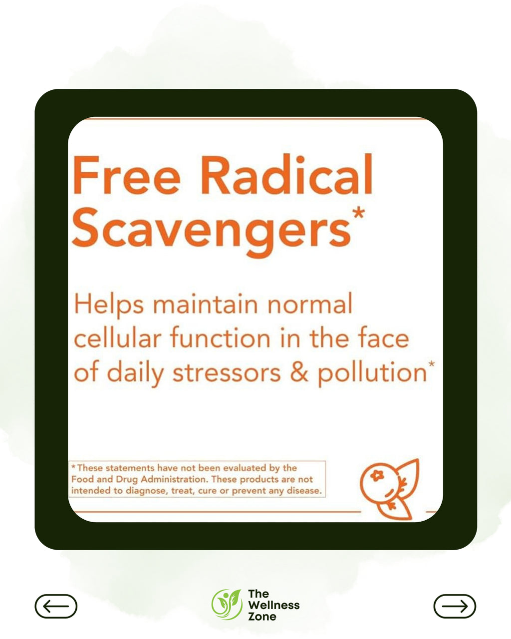 🌿 NOW Foods, Astaxanthin, 4 mg, 60 Veggie Softgels