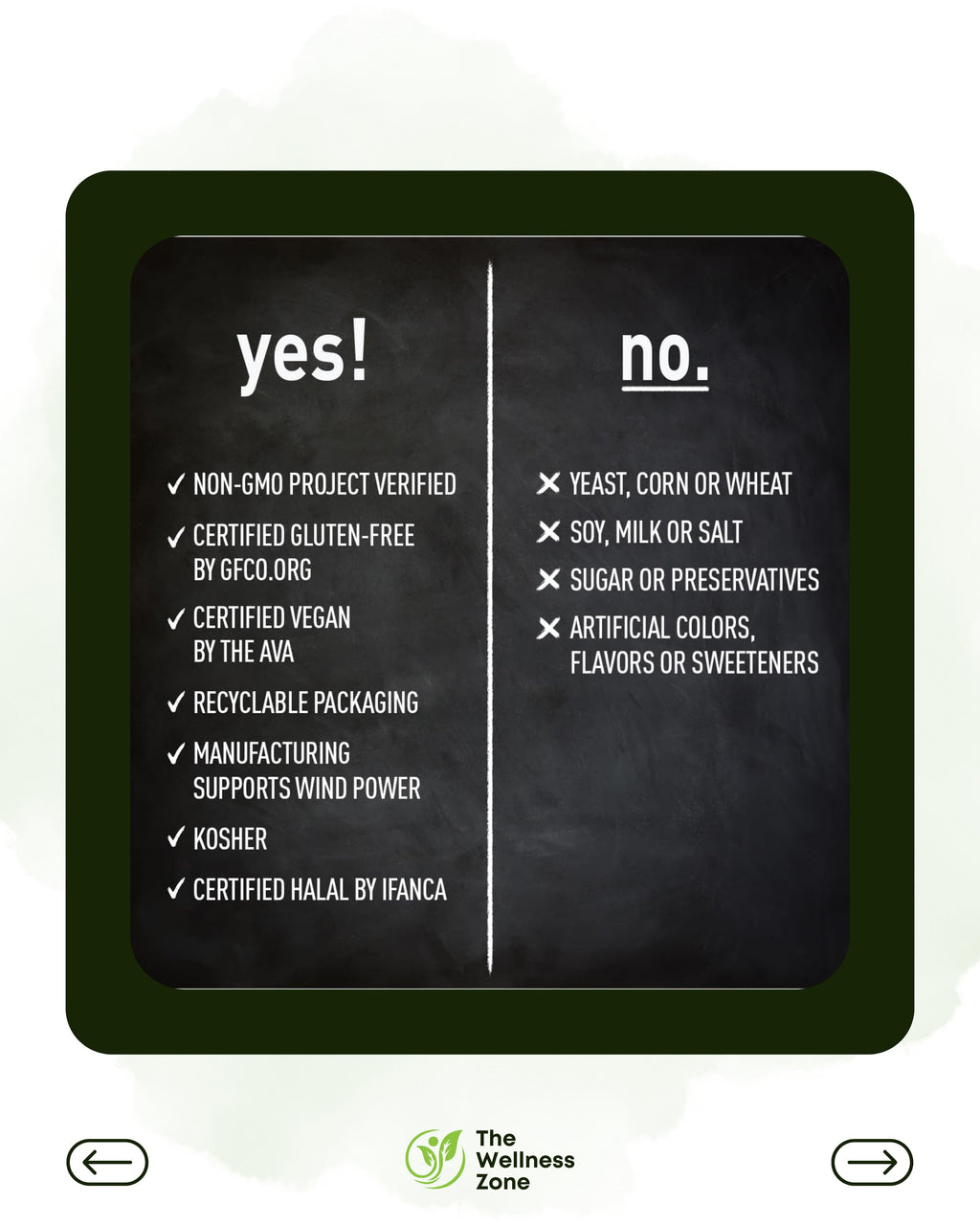 🌿 Country Life, L-Theanine, 200 mg, 60 Vegan Capsules