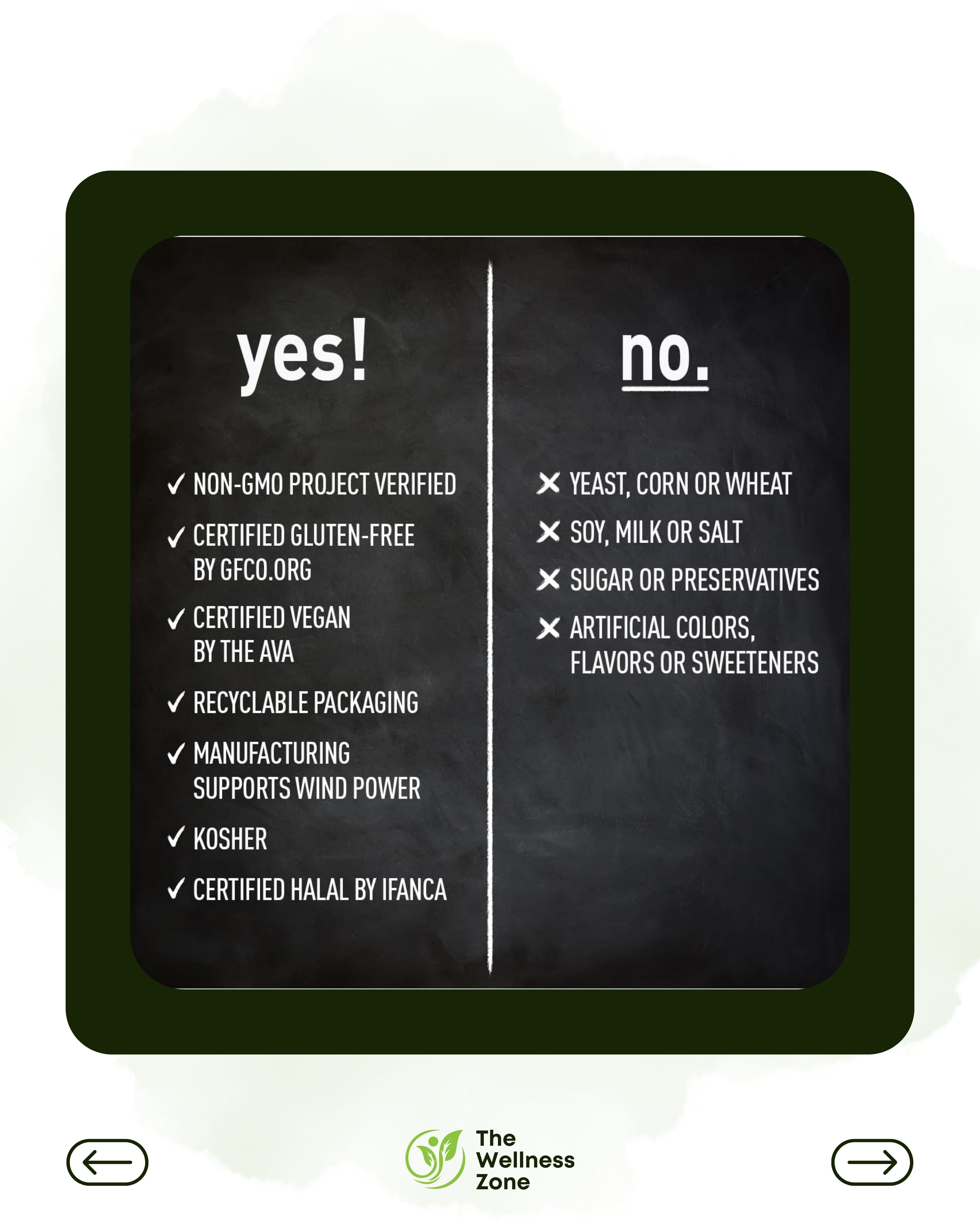 🌿 Country Life, L-Theanine, 200 mg, 60 Vegan Capsules