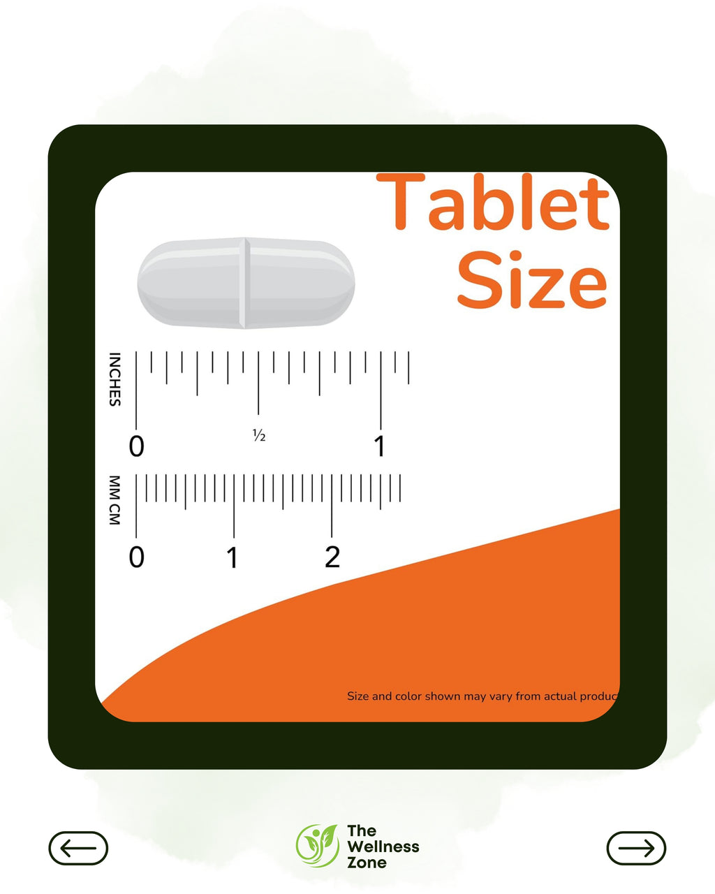 🌿 NOW Foods, L-Arginine, 1,000 mg, 120 Tablets