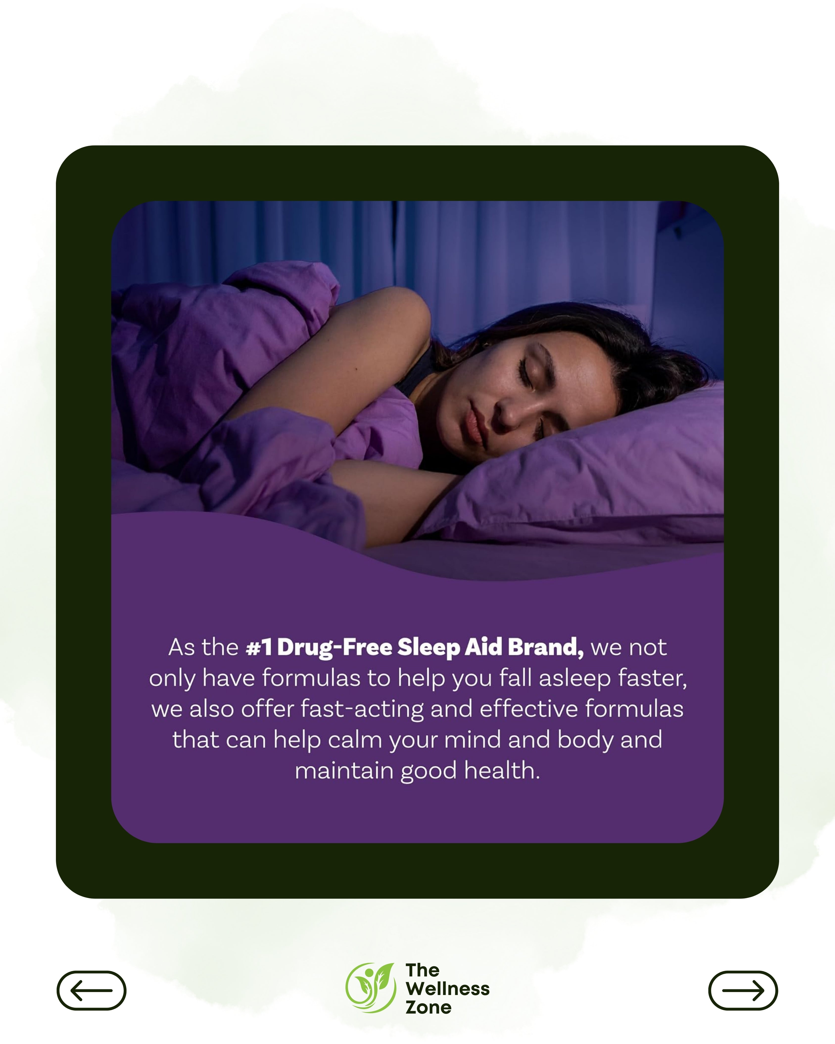 🌿 Natrol, Sleep+™ Calm Gummies, Strawberry, 60 Gummies