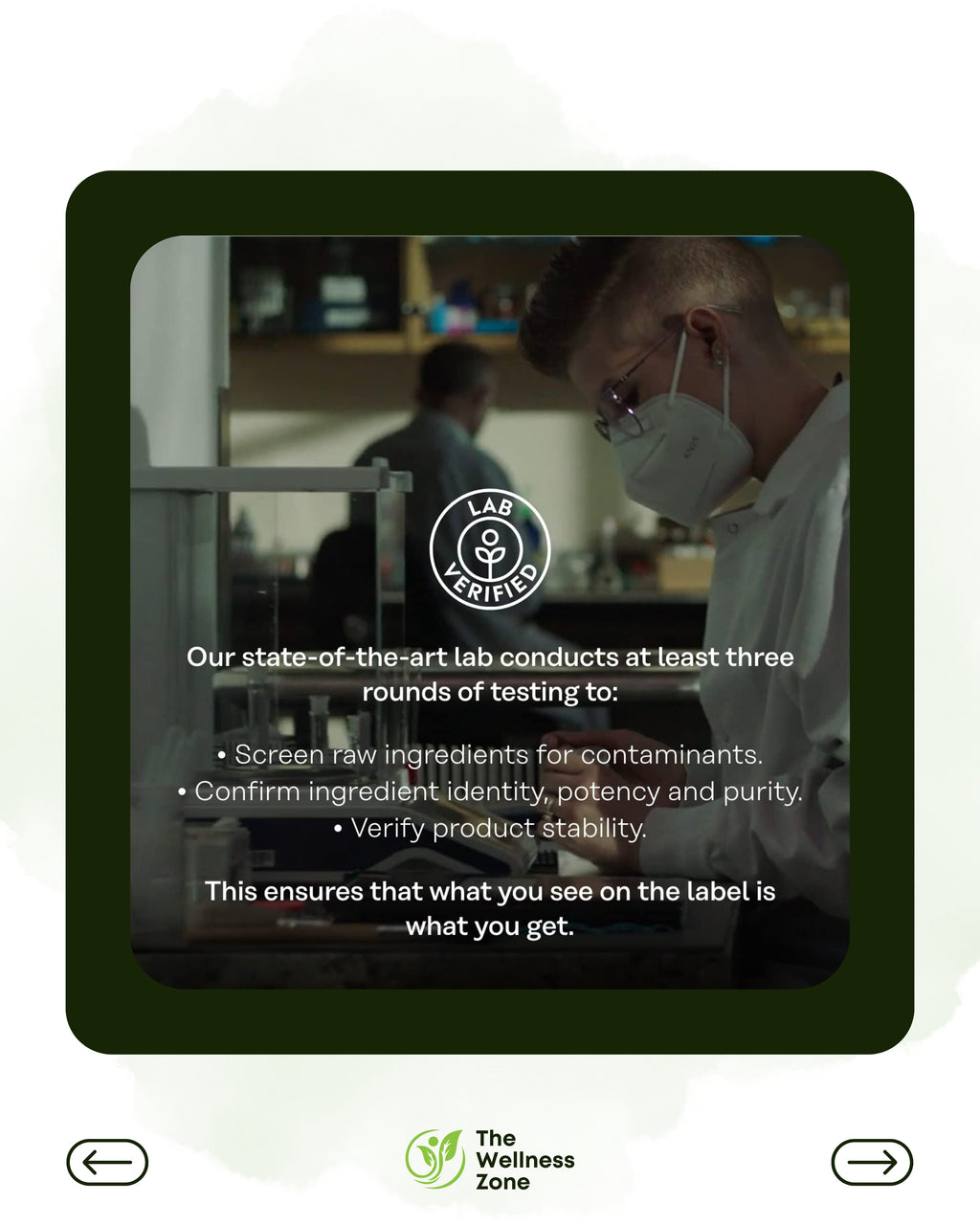 🌿 Solaray, Tongkat Ali, 400 mg, 60 VegCaps