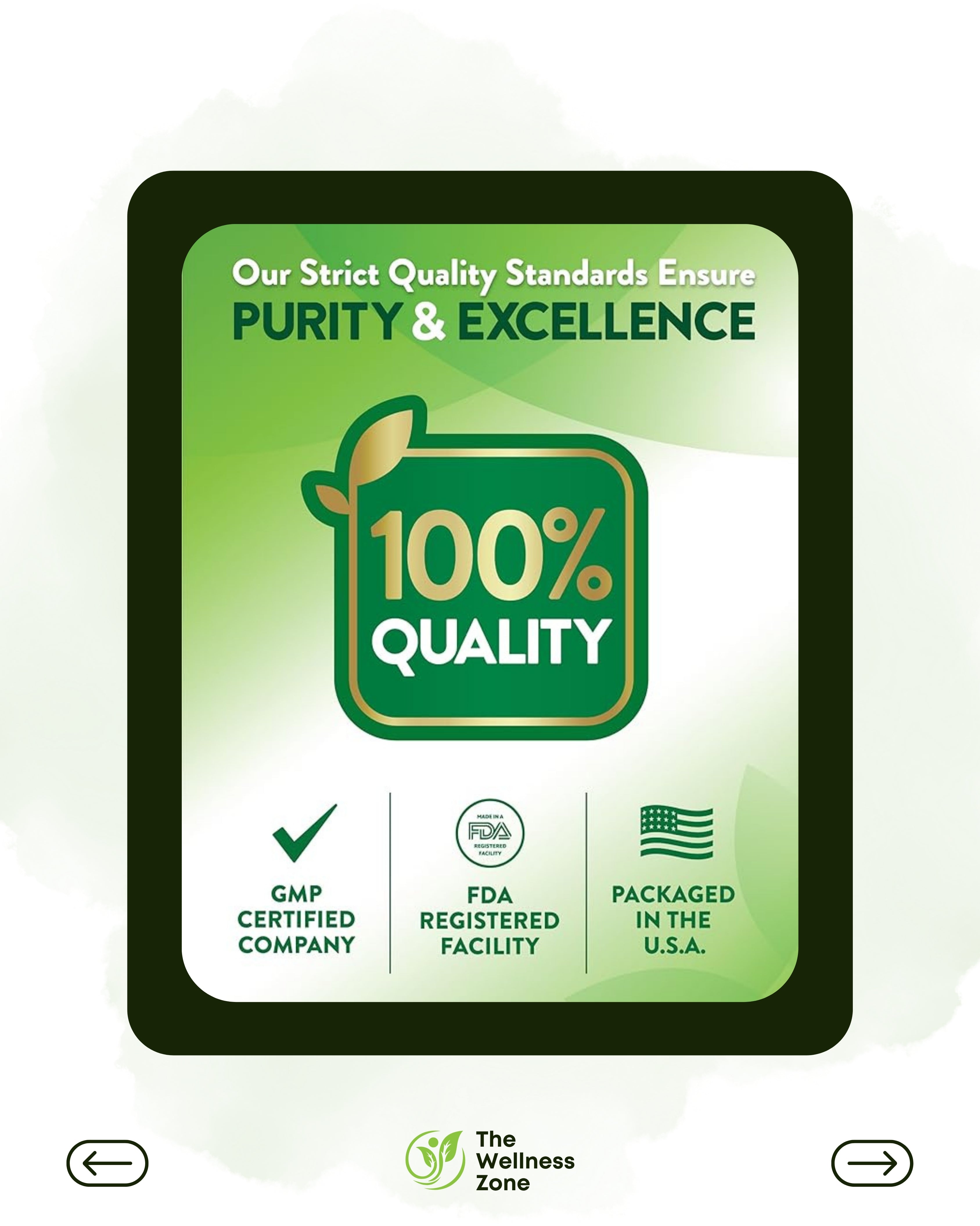 🌿 Nature's Truth, Turmeric Curcumin Complex, 60 Quick Release Capsules