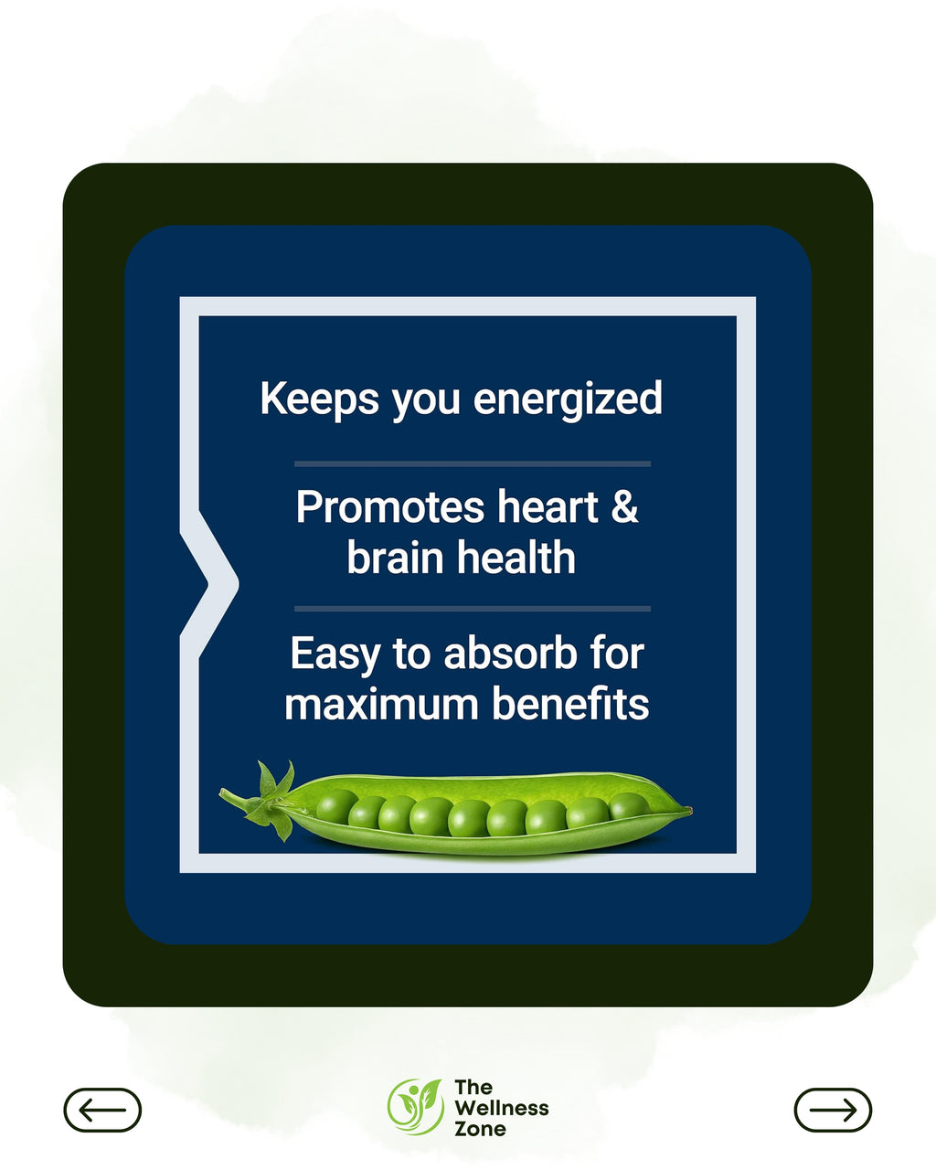 🌿 Life Extension, BioActive Complete B-Complex, 60 Vegetarian Capsules