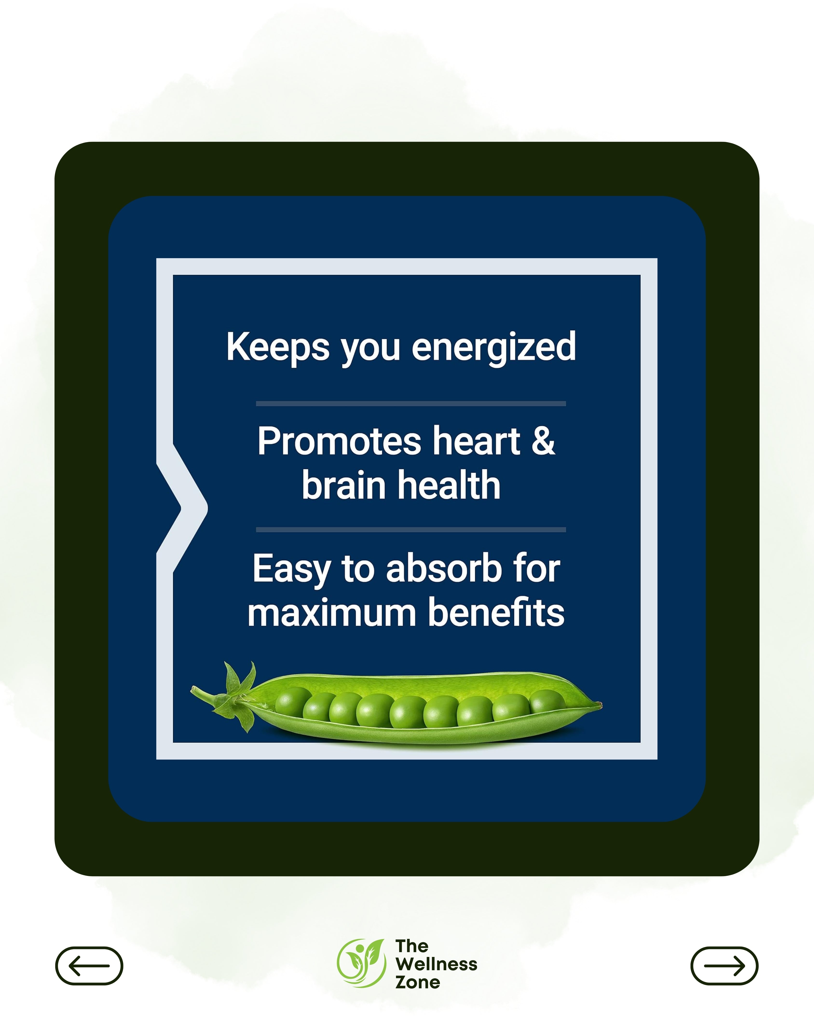 🌿 Life Extension, BioActive Complete B-Complex, 60 Vegetarian Capsules