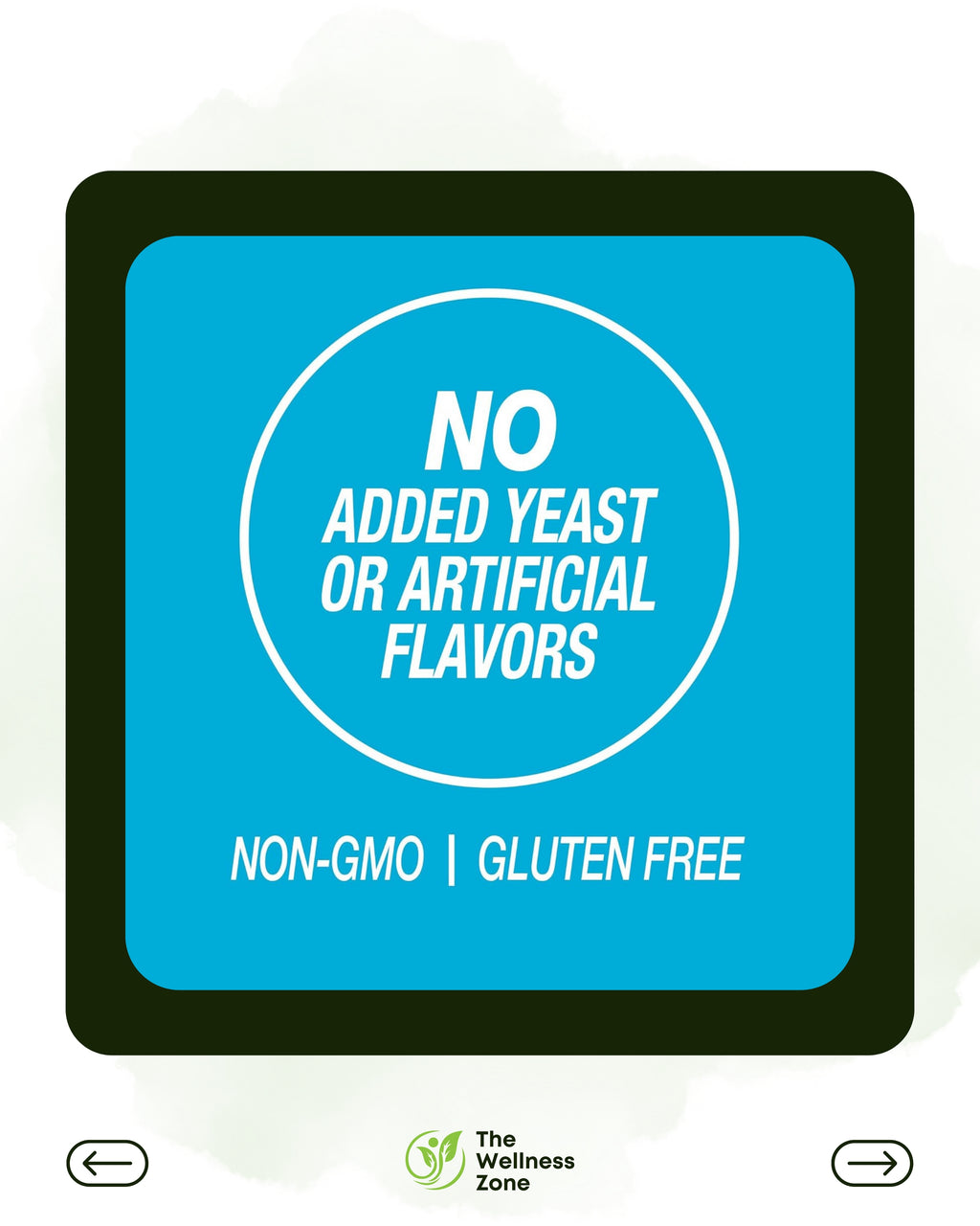 🌿 21st Century, Calcium Plus D3, 90 Tablets