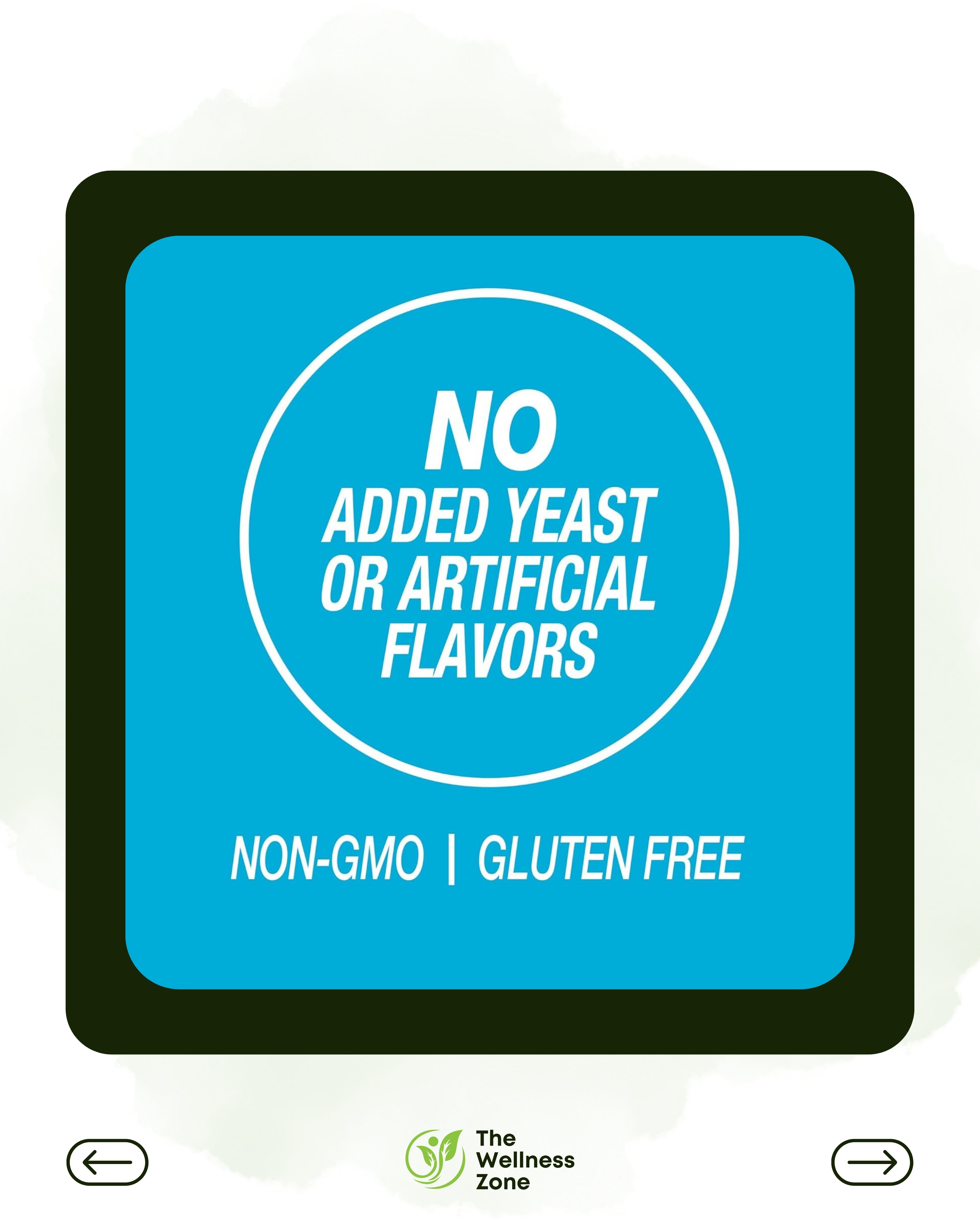 🌿 21st Century, Calcium Plus D3, 90 Tablets