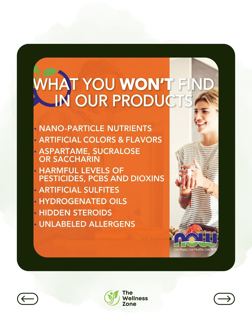 🌿 NOW Foods, Astaxanthin, 4 mg, 60 Veggie Softgels