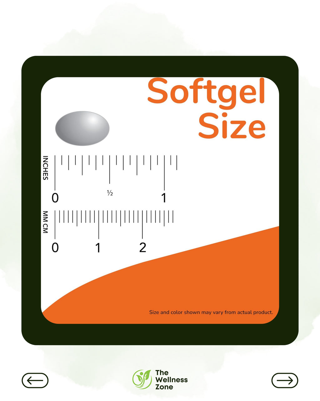 🌿 NOW Foods, Oregano Oil, 90 Softgels