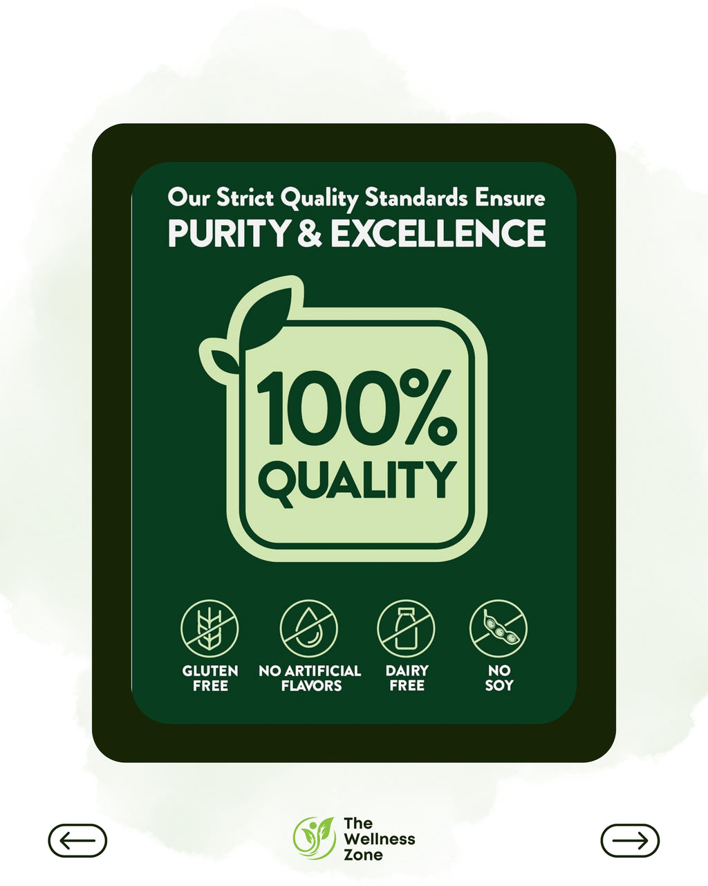 🌿 Nature's Truth, Organic Greens+, Naturally Unflavored, 5.29 oz (150 g)