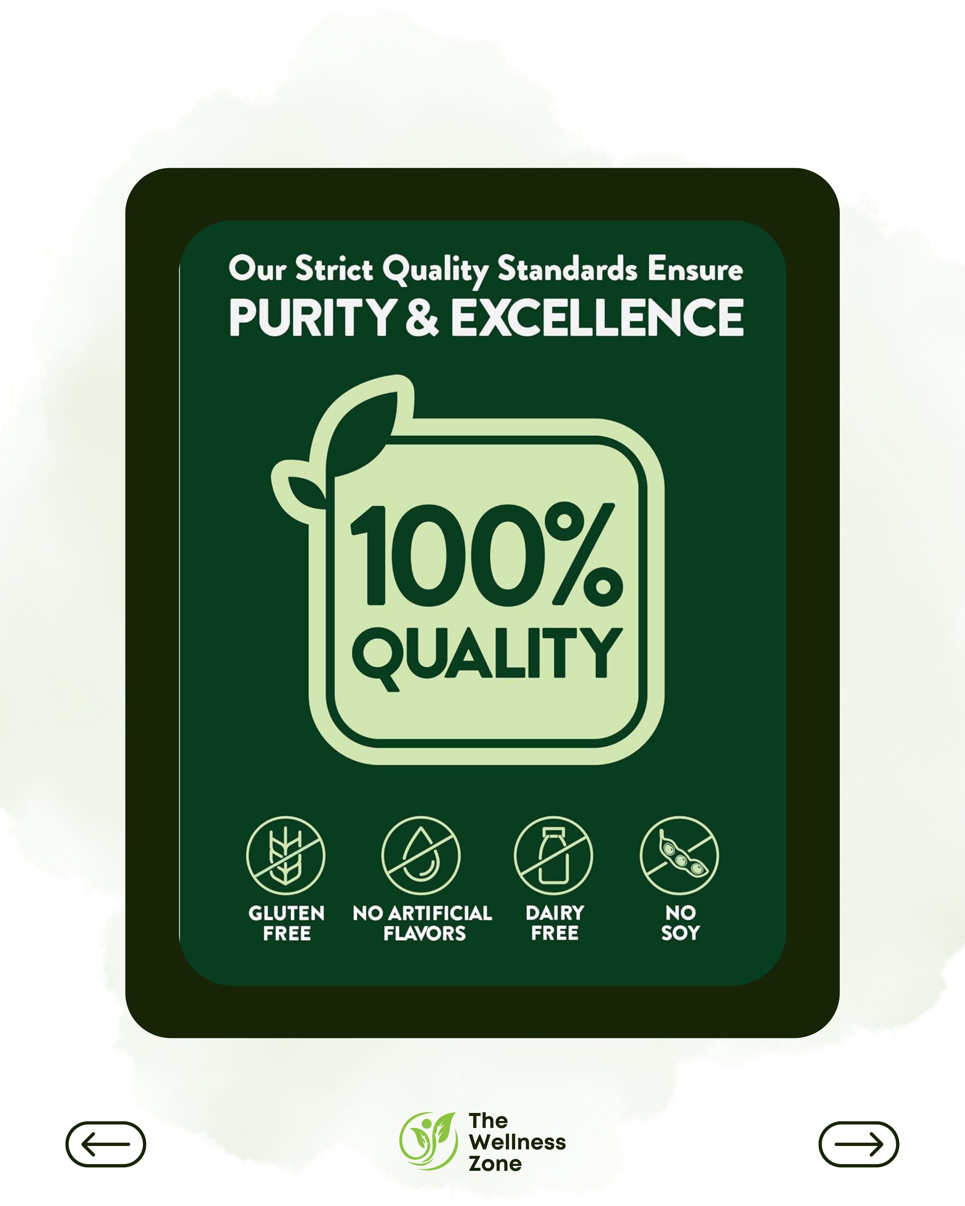 🌿 Nature's Truth, Organic Greens+, Naturally Unflavored, 5.29 oz (150 g)