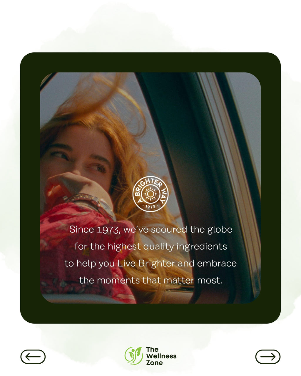 🌿 Solaray, Iodine, 500 mcg, 30 VegCaps