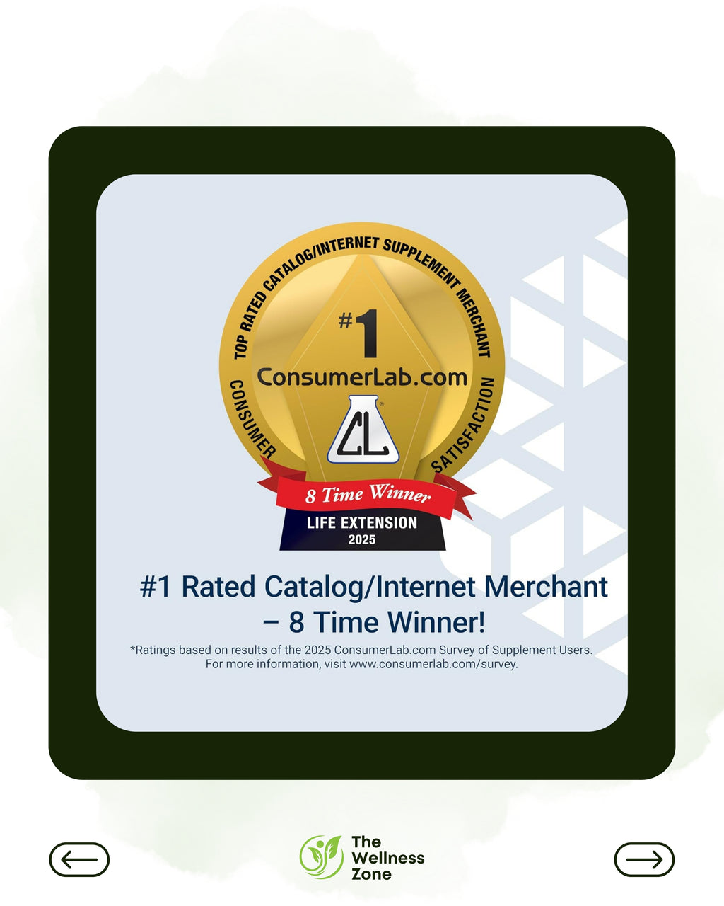 🌿 Life Extension, NAD+ Cell Regenerator™ and Resveratrol Elite™, 300 mg, 30 Vegetarian Capsules