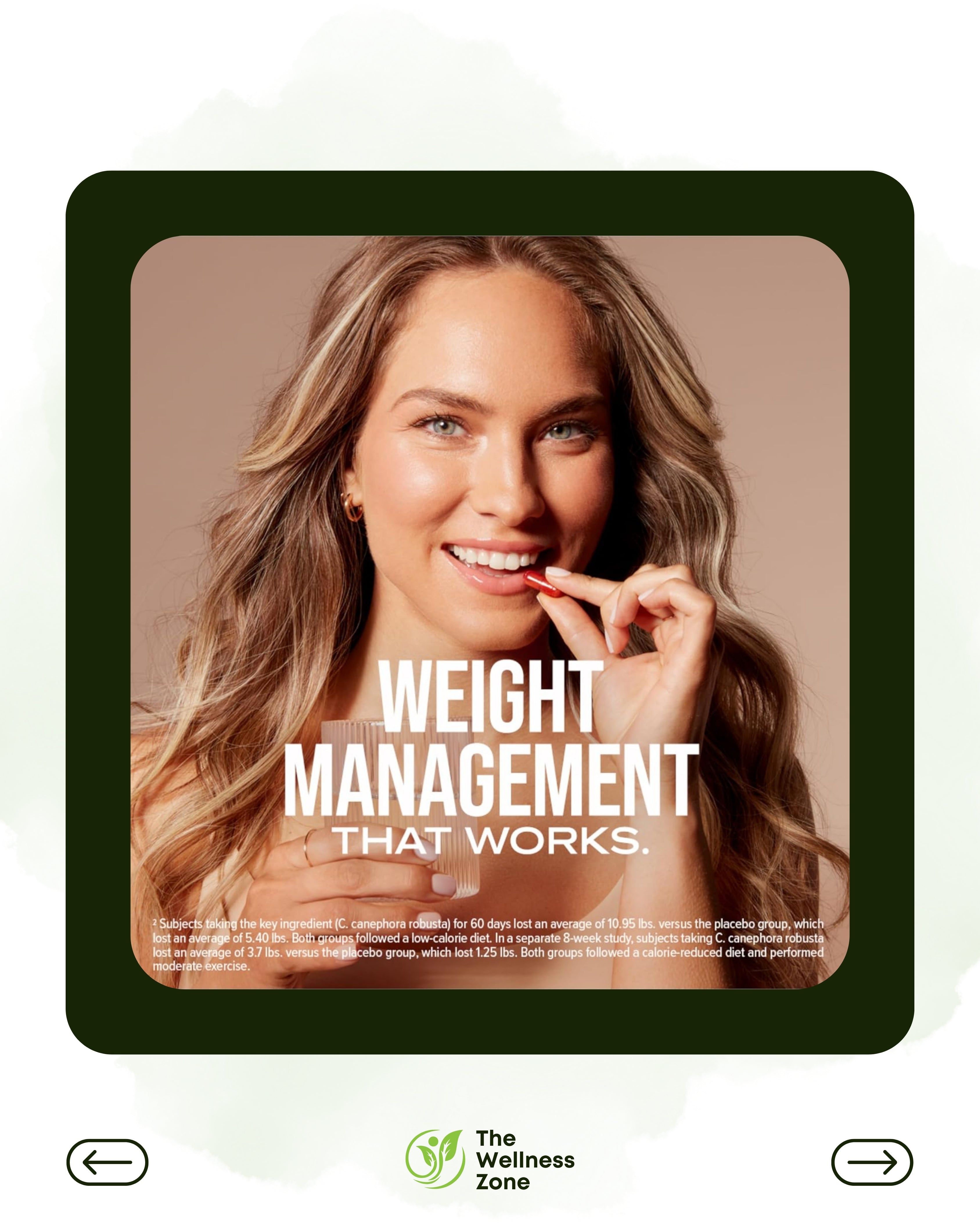 🌿 Hydroxycut, Weight Loss +Women, 60 Rapid-Release Liquid Capsules